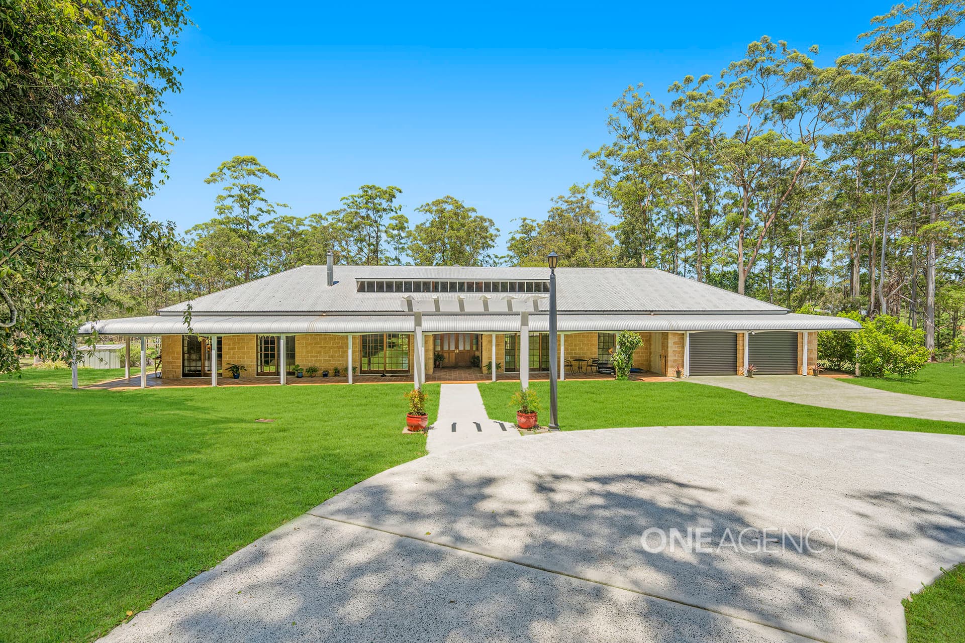 392 Bellangry Road, Mortons Creek, Mortons Creek - Thumbnail 6