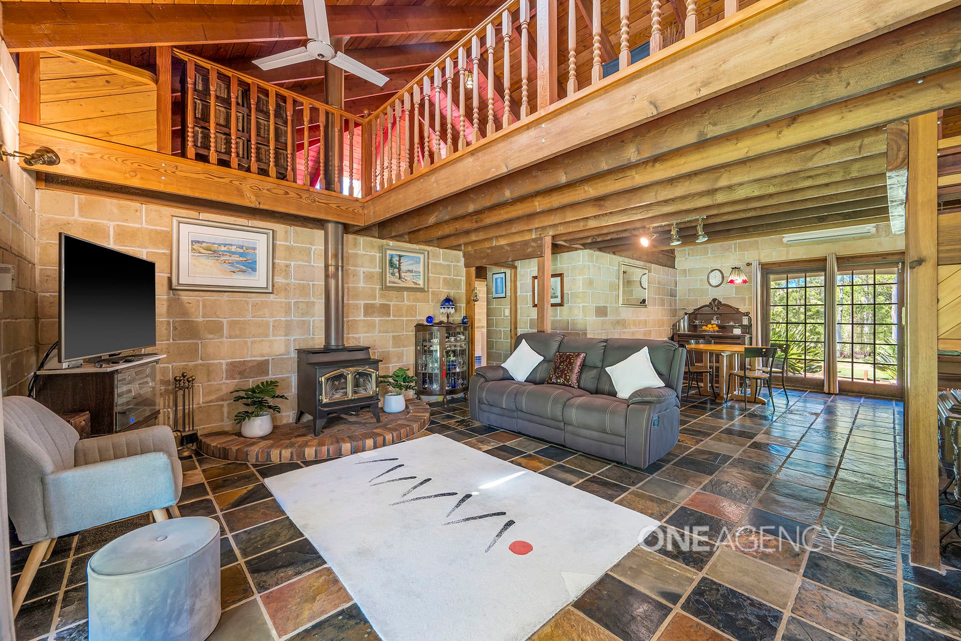 392 Bellangry Road, Mortons Creek, Mortons Creek - Thumbnail 7