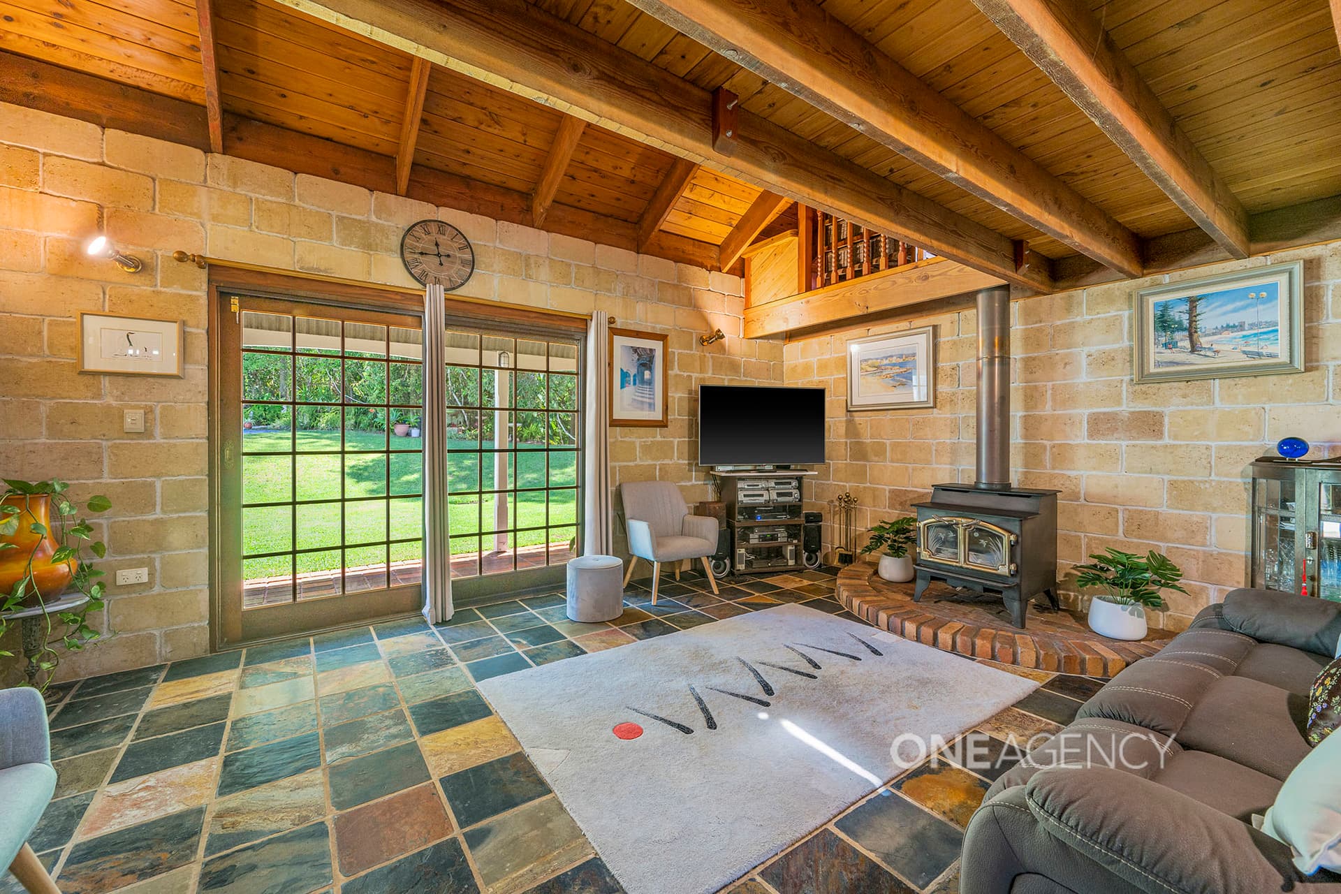 392 Bellangry Road, Mortons Creek, Mortons Creek - Thumbnail 8