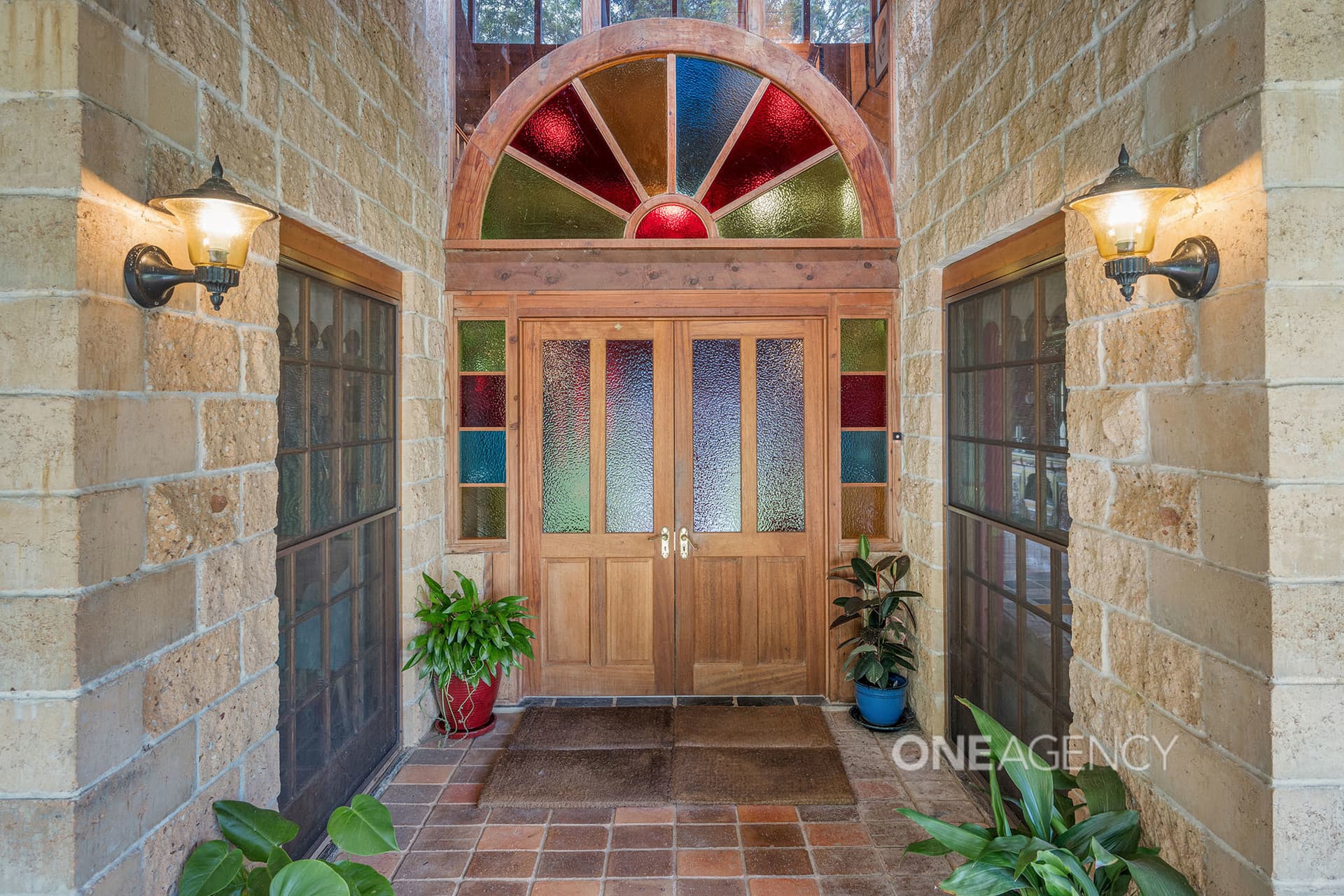 392 Bellangry Road, Mortons Creek, Mortons Creek - Image 1