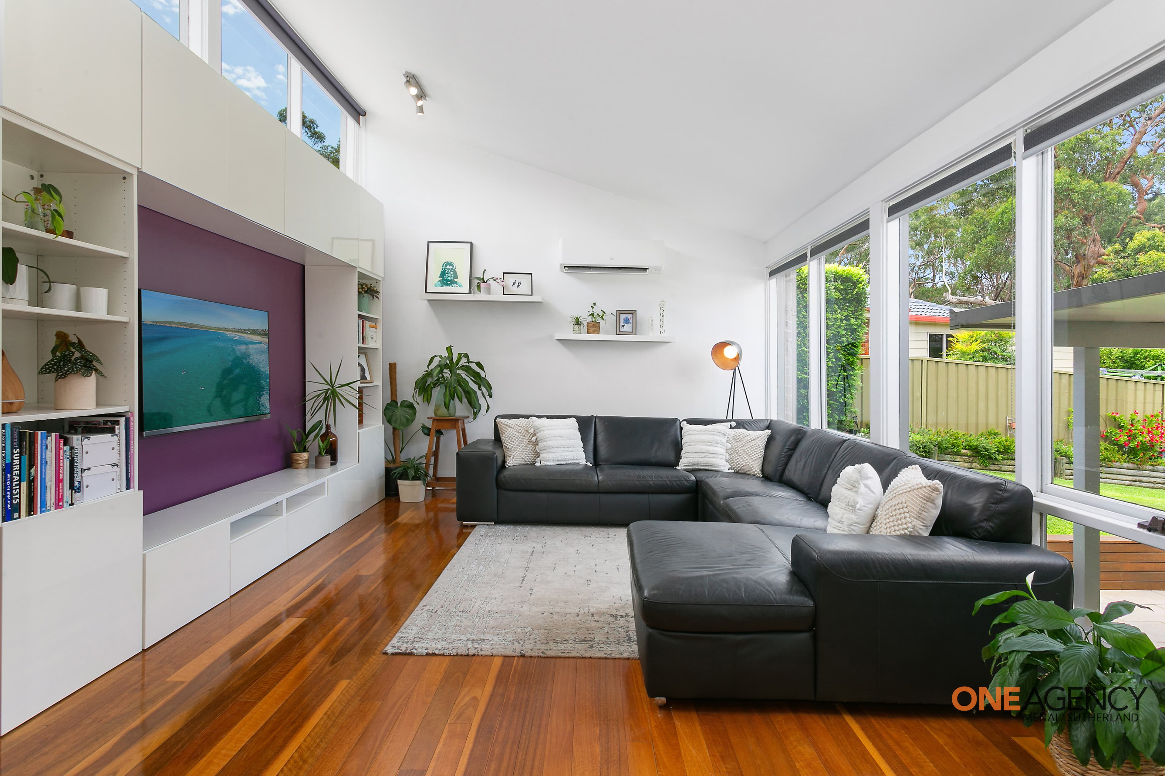 99 Coachwood Crescent, Alfords Point, Alfords Point - Thumbnail 2
