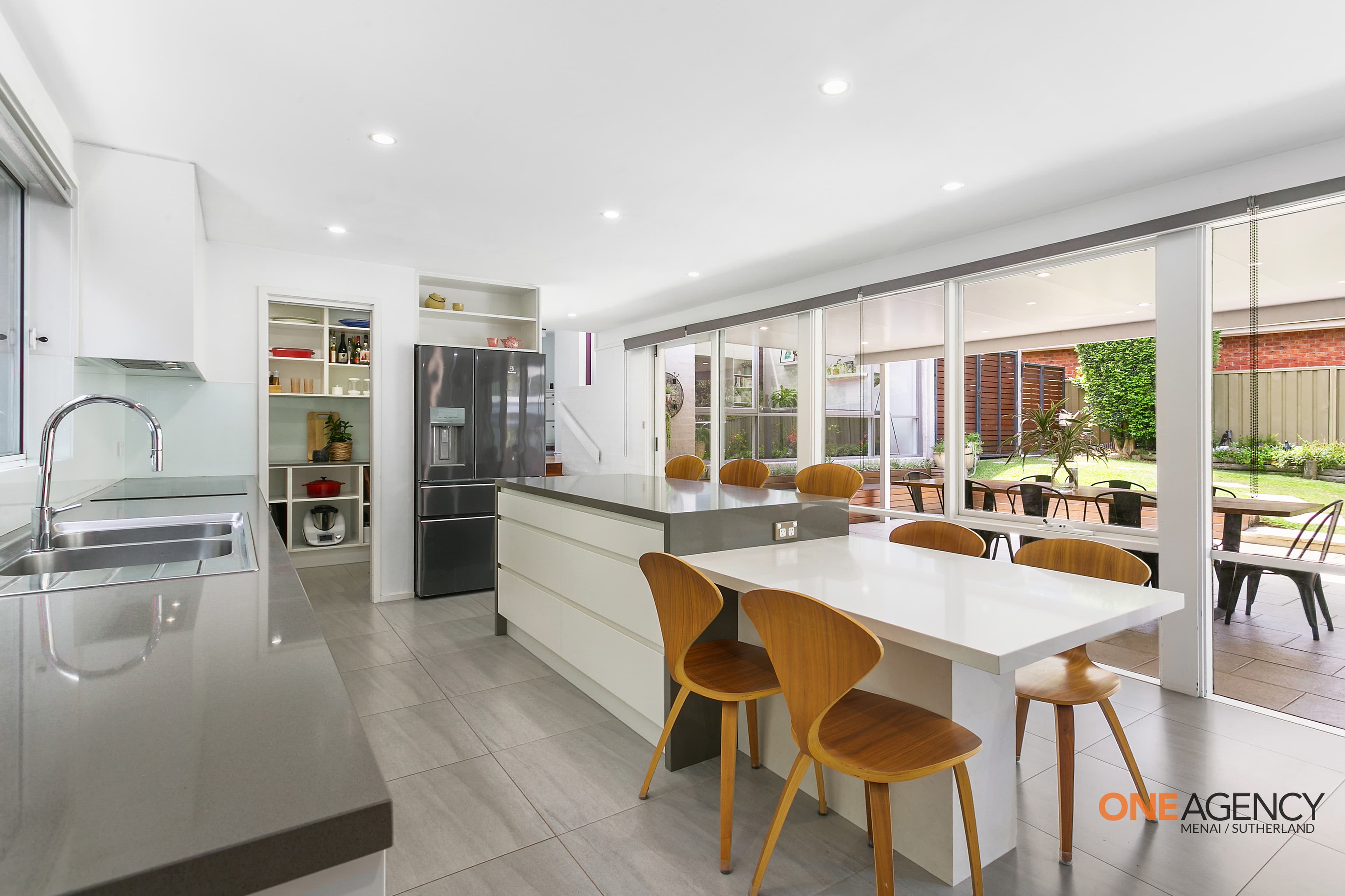 99 Coachwood Crescent, Alfords Point, Alfords Point - Thumbnail 3