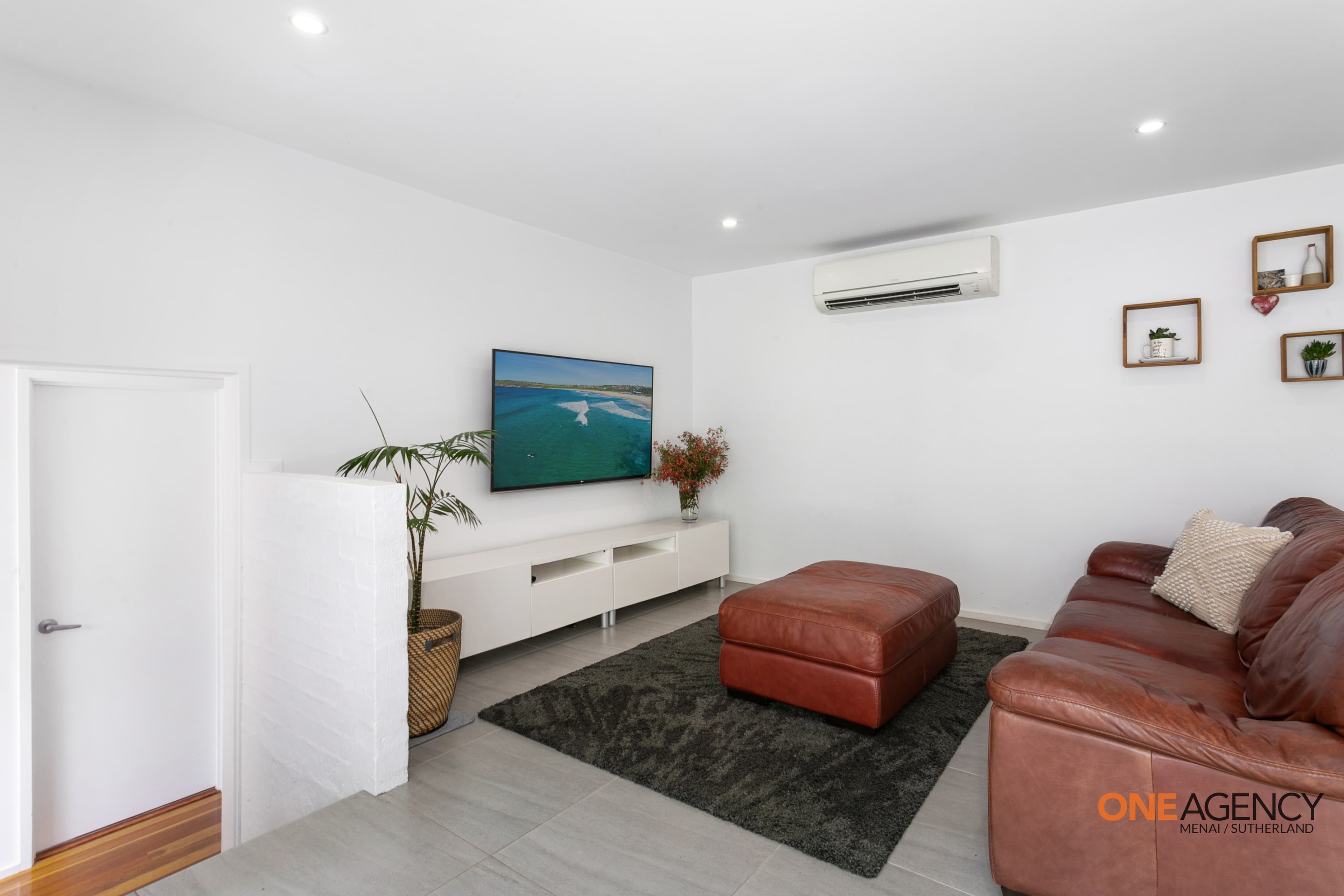 99 Coachwood Crescent, Alfords Point, Alfords Point - Thumbnail 4