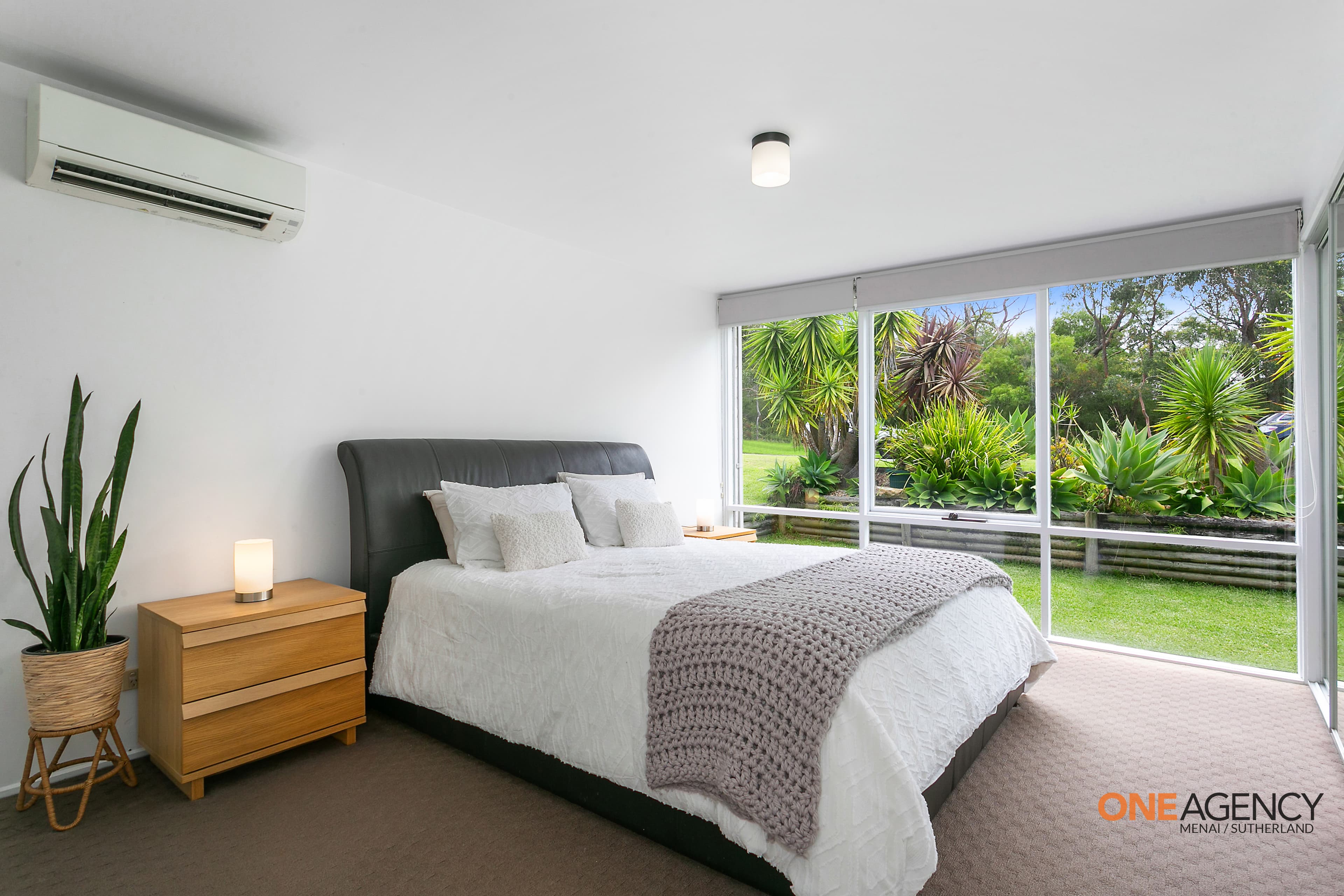 99 Coachwood Crescent, Alfords Point, Alfords Point - Thumbnail 5