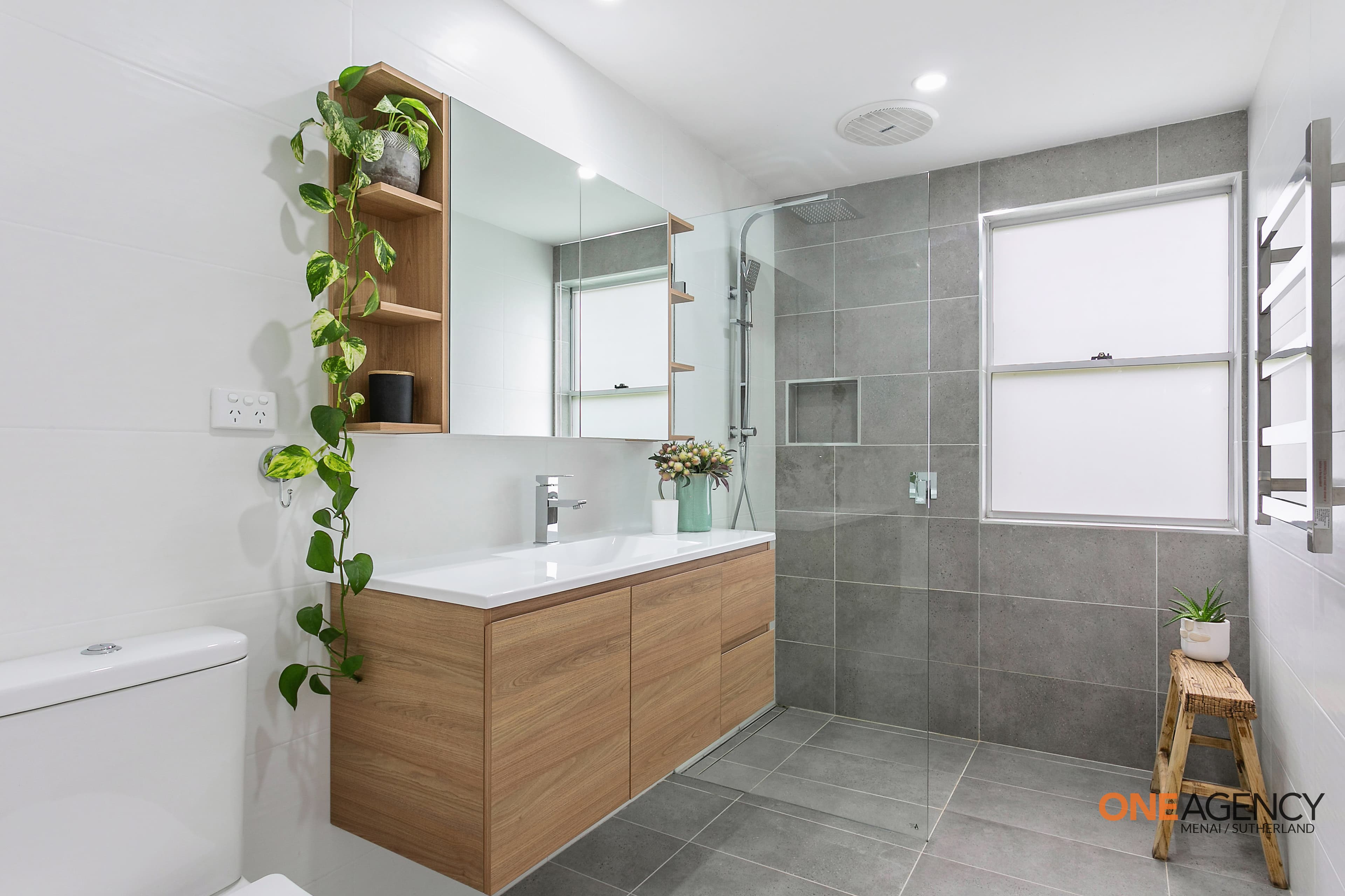 99 Coachwood Crescent, Alfords Point, Alfords Point - Thumbnail 6