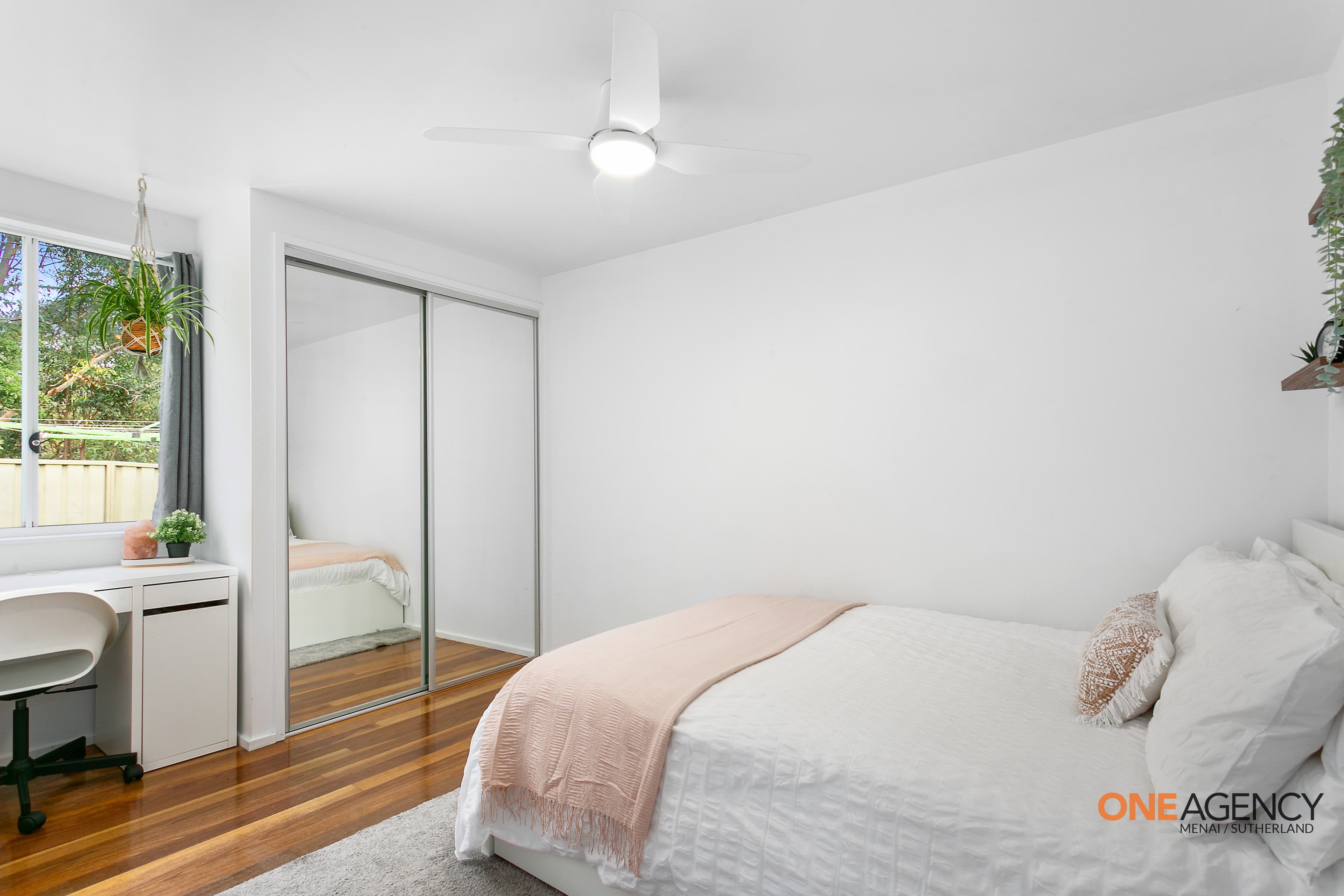 99 Coachwood Crescent, Alfords Point, Alfords Point - Thumbnail 7