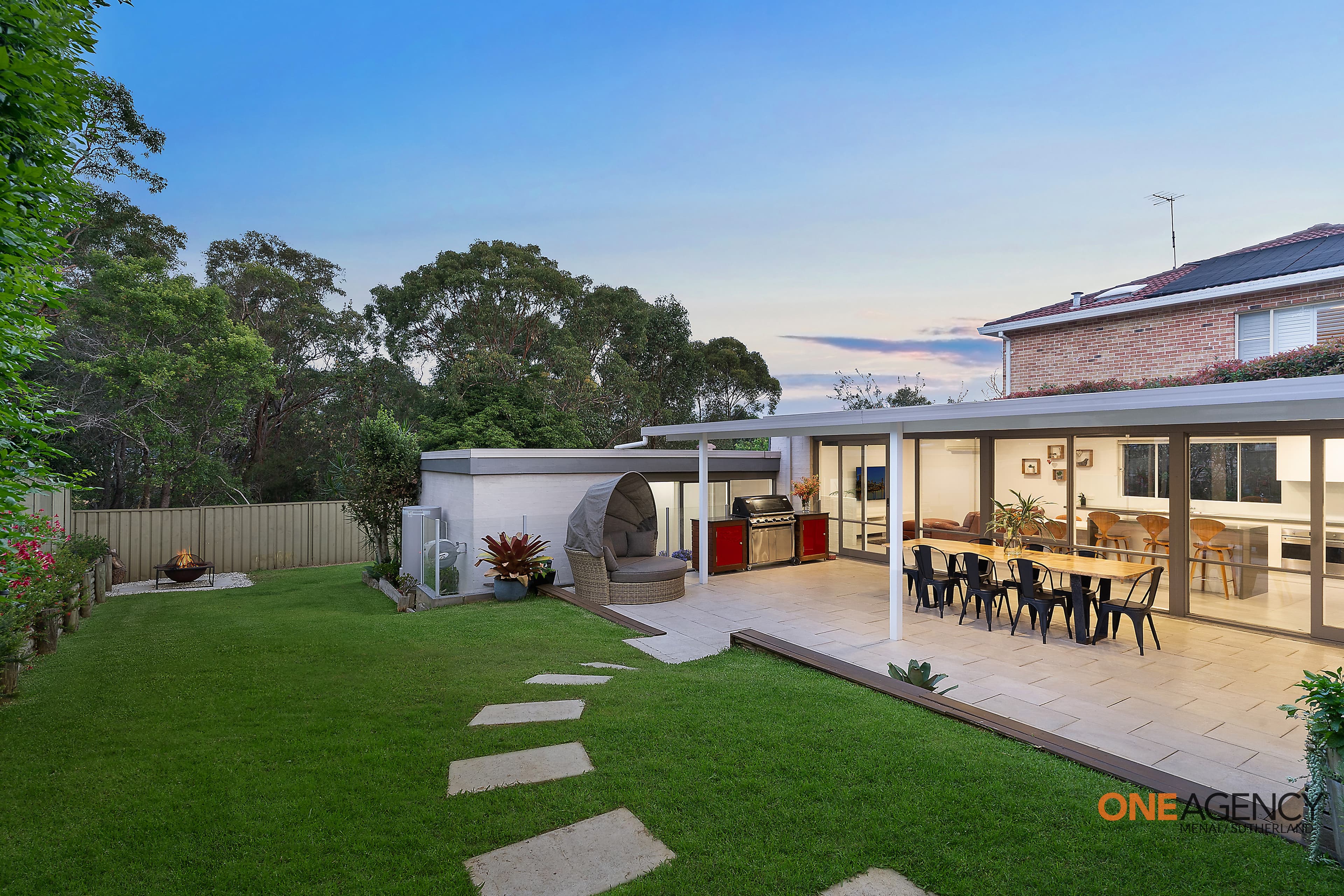 99 Coachwood Crescent, Alfords Point, Alfords Point - Thumbnail 8