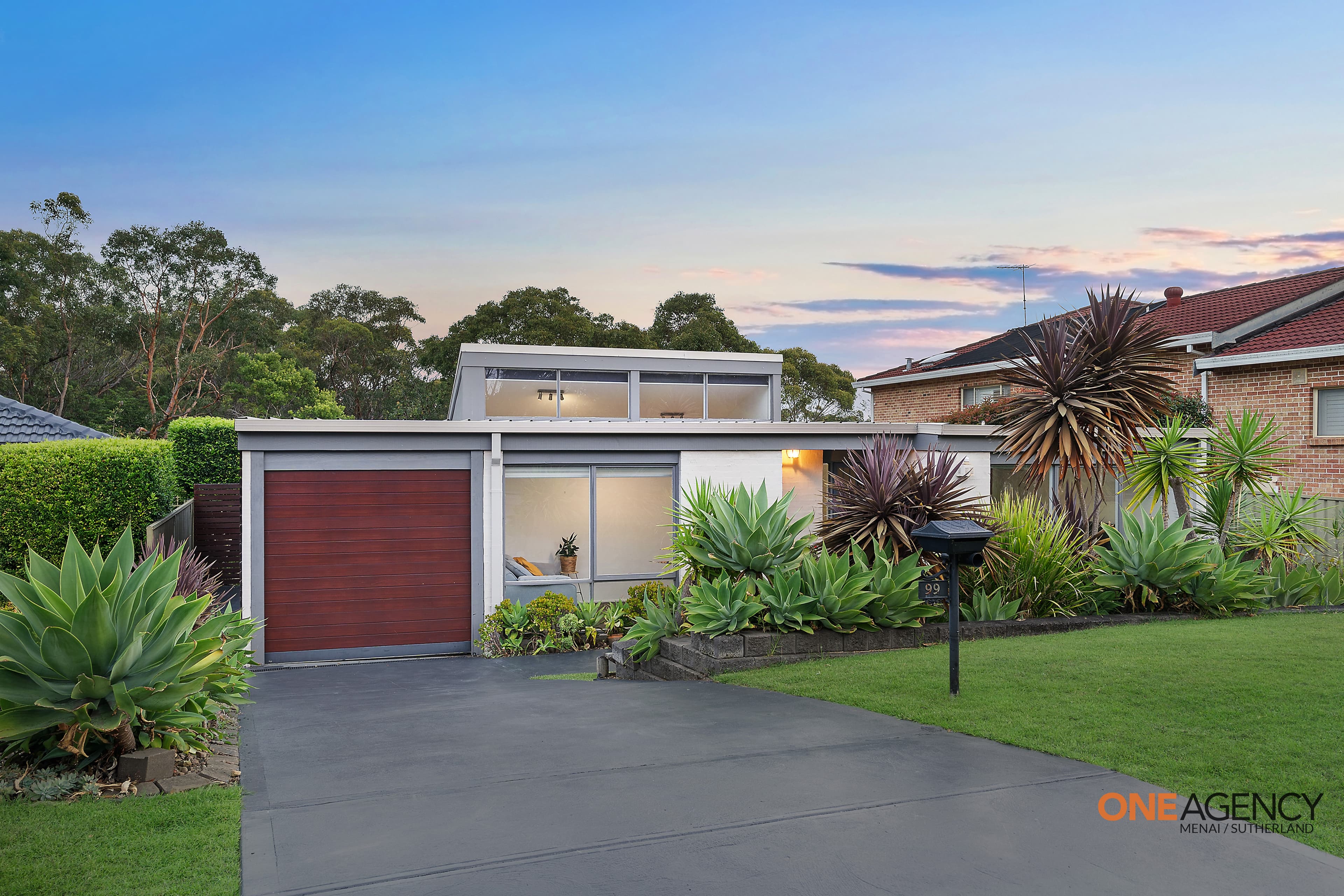 99 Coachwood Crescent, Alfords Point, Alfords Point - Image 1