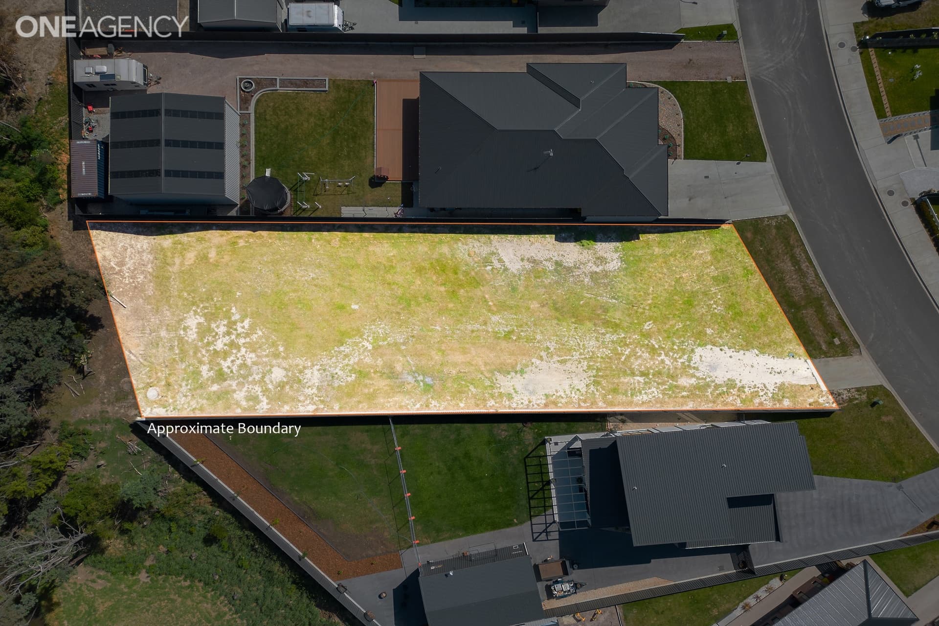 66 Fleetwood Drive, Spreyton, Spreyton - Thumbnail 2