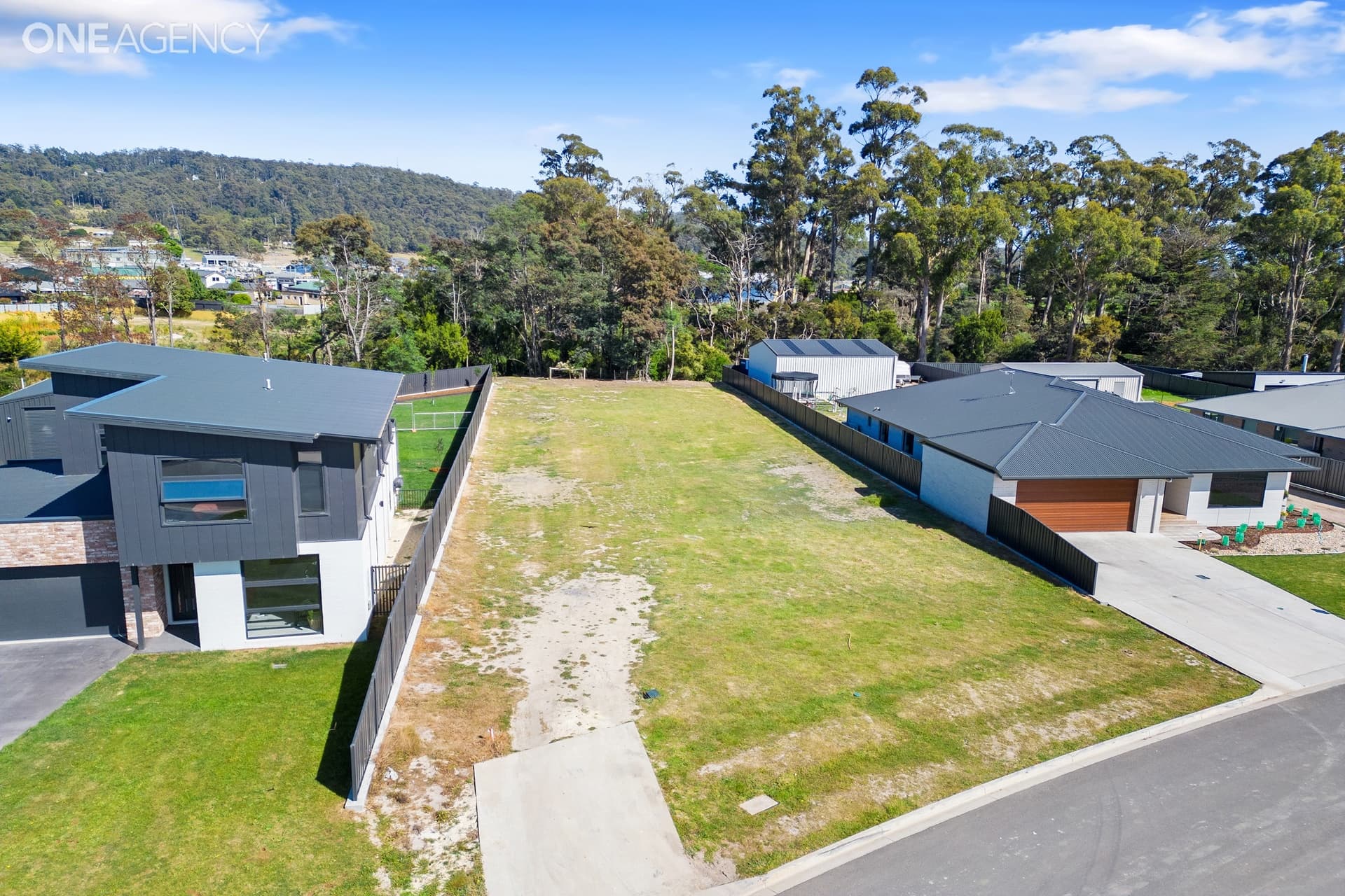 66 Fleetwood Drive, Spreyton, Spreyton - Thumbnail 3