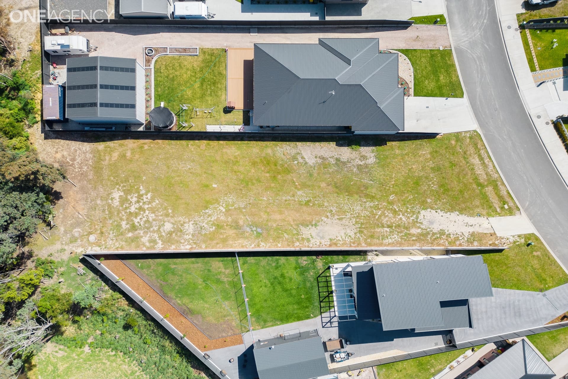 66 Fleetwood Drive, Spreyton, Spreyton - Thumbnail 4