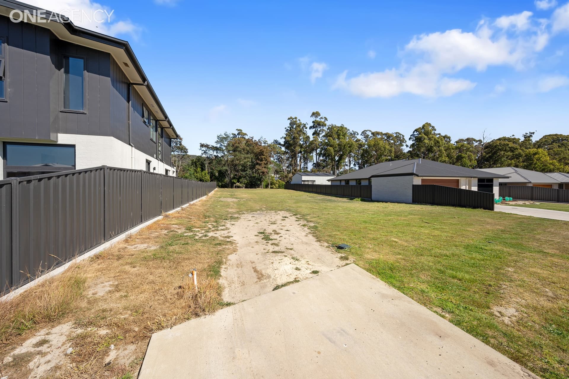 66 Fleetwood Drive, Spreyton, Spreyton - Thumbnail 5
