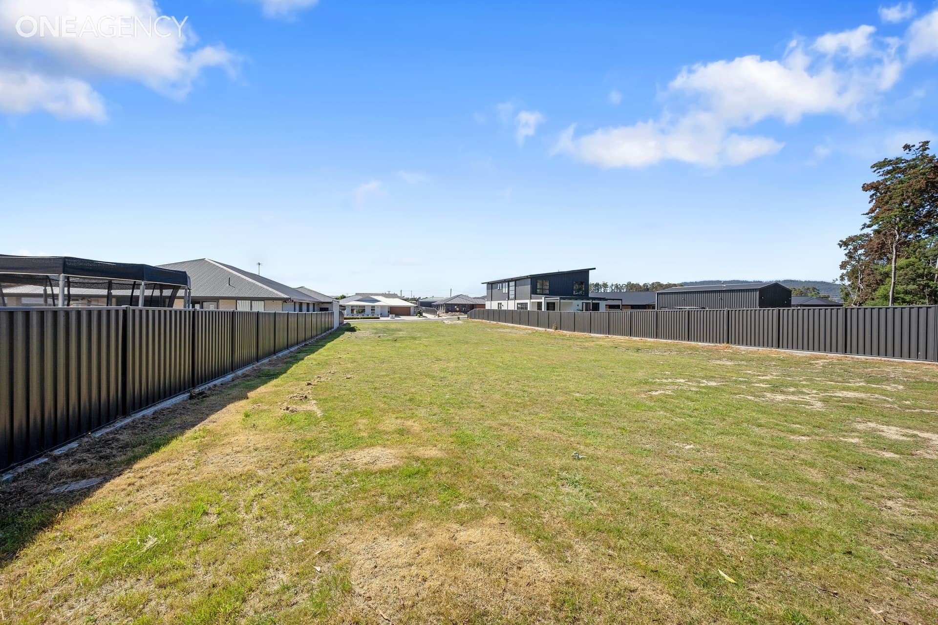 66 Fleetwood Drive, Spreyton, Spreyton - Thumbnail 6