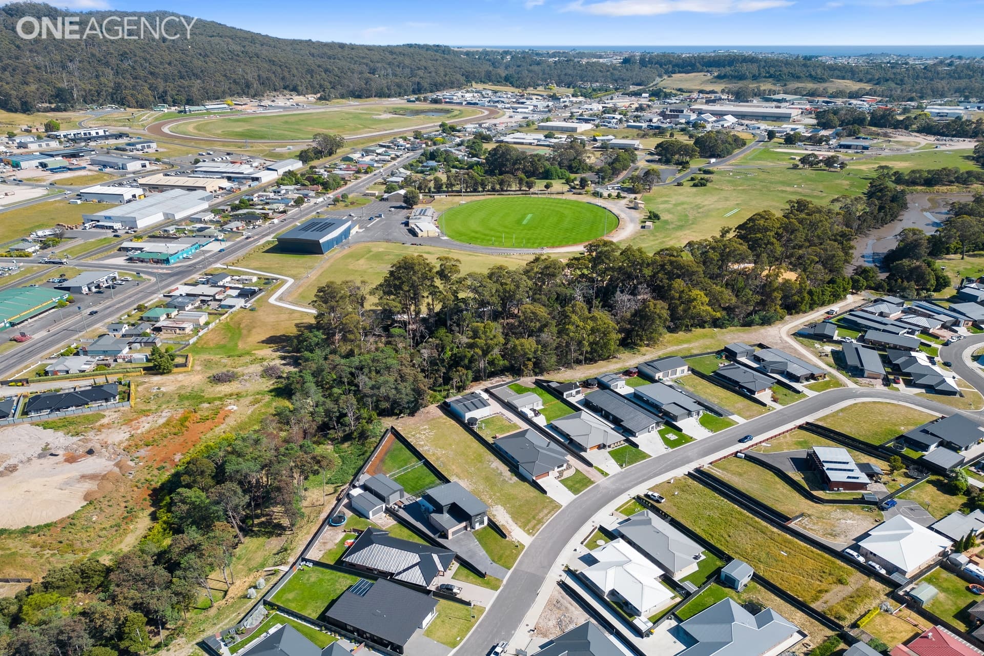 66 Fleetwood Drive, Spreyton, Spreyton - Thumbnail 7