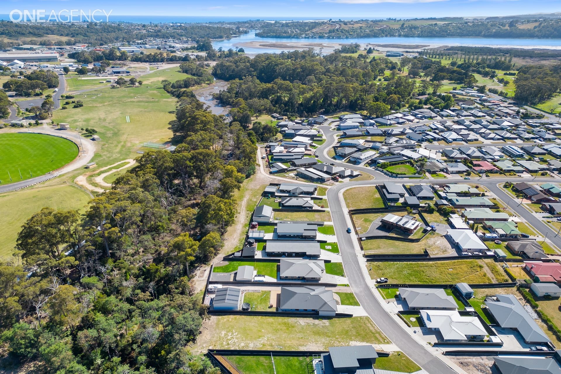 66 Fleetwood Drive, Spreyton, Spreyton - Thumbnail 8
