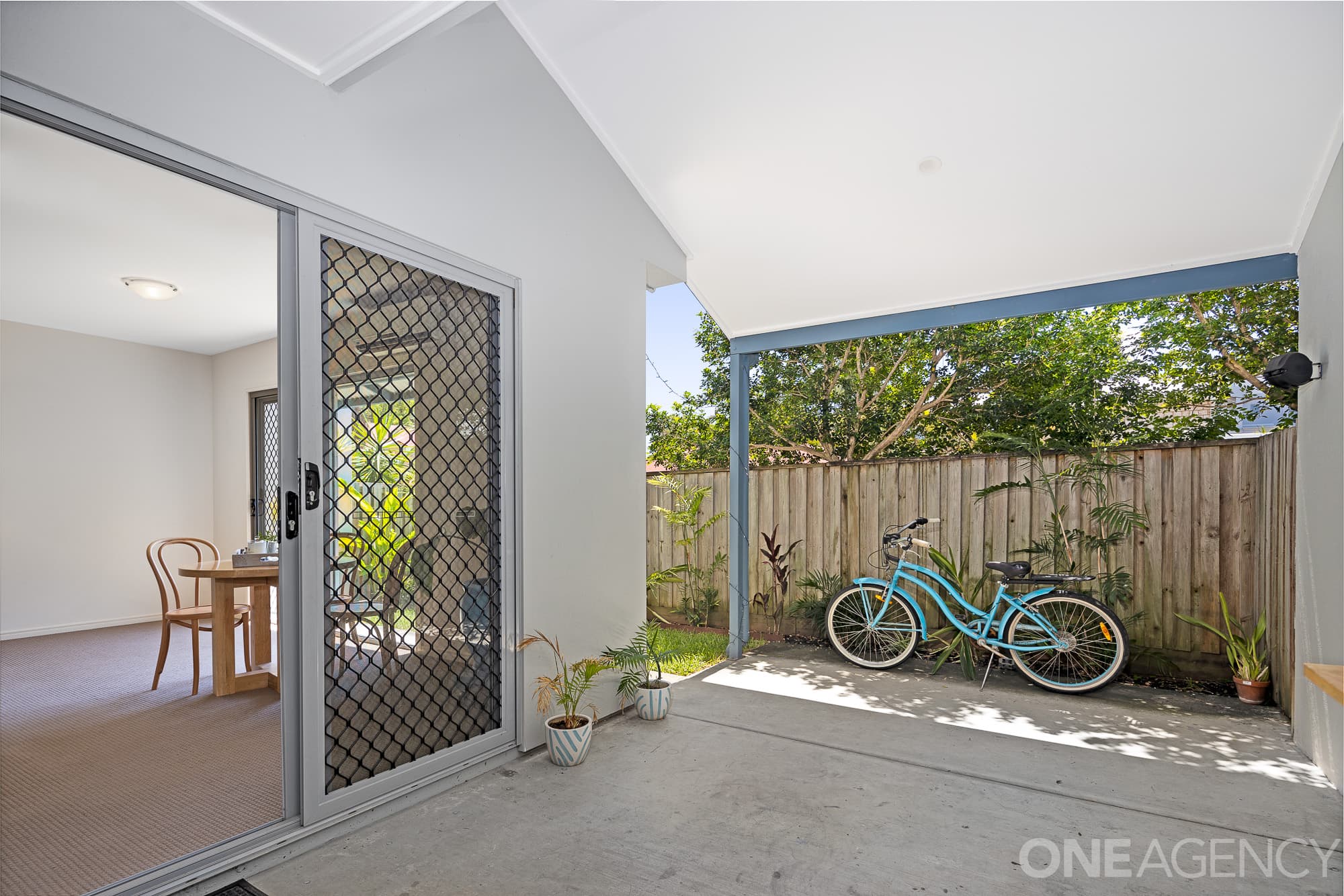 10/13-17 Caroline Street, Woody Point, Woody Point - Thumbnail 8