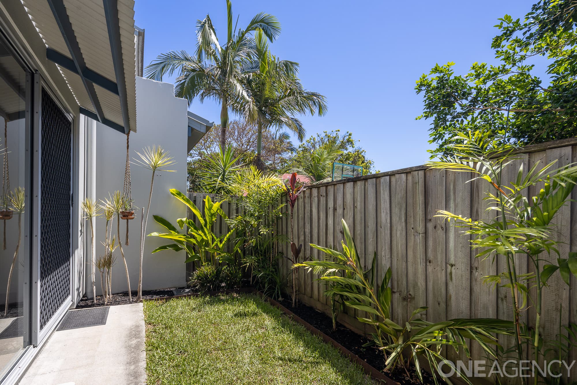 10/13-17 Caroline Street, Woody Point, Woody Point - Thumbnail 7