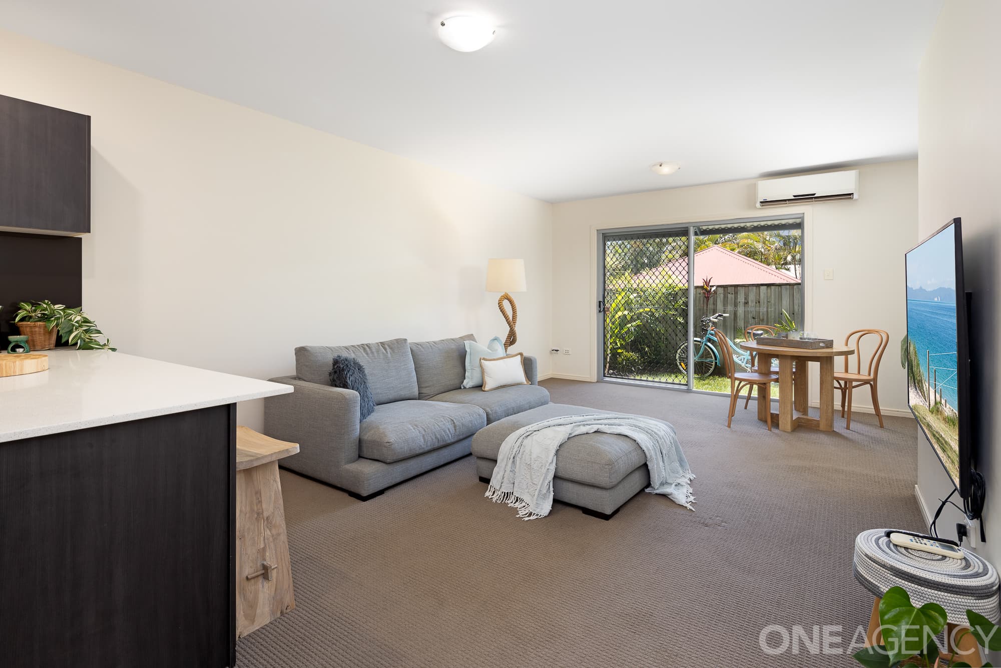 10/13-17 Caroline Street, Woody Point, Woody Point - Thumbnail 5