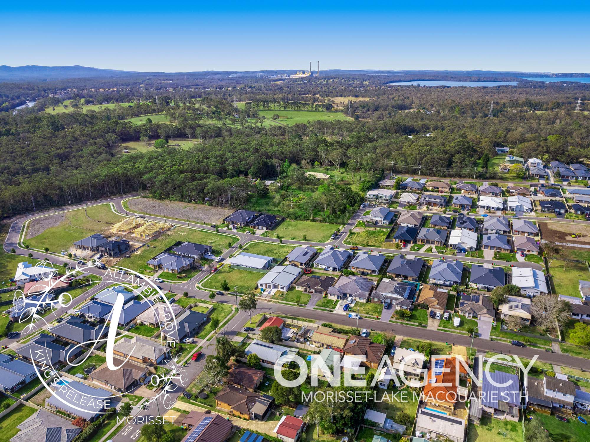 King's Release Bridge  Street, Morisset, Morisset - Thumbnail 5