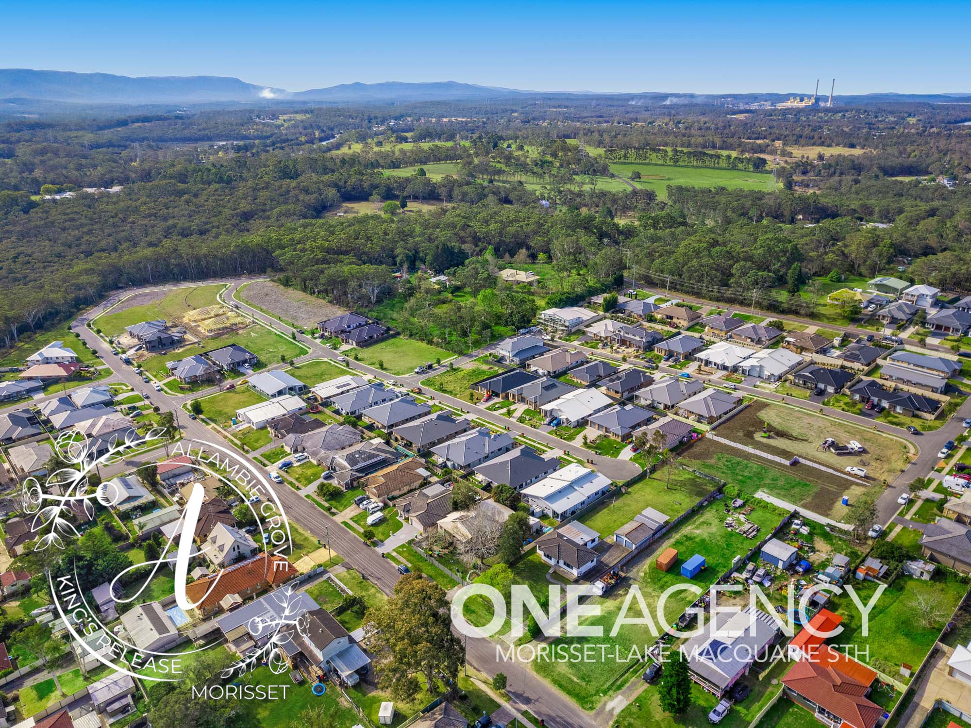 King's Release Bridge  Street, Morisset, Morisset - Thumbnail 4