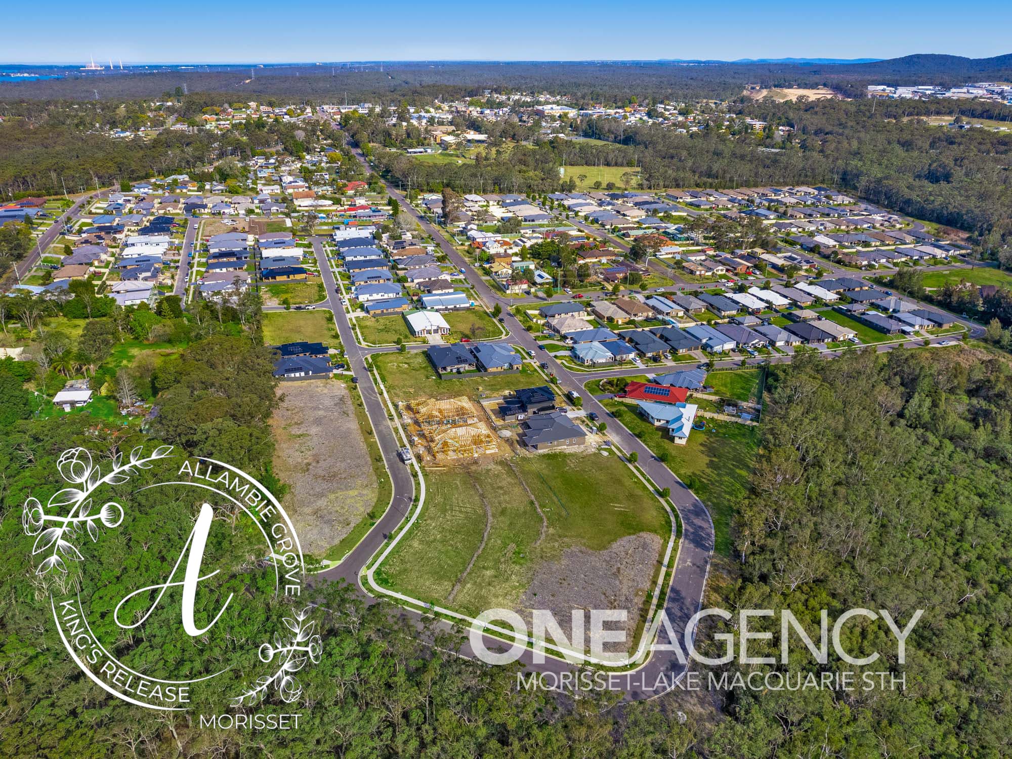 King's Release Bridge  Street, Morisset, Morisset - Thumbnail 6