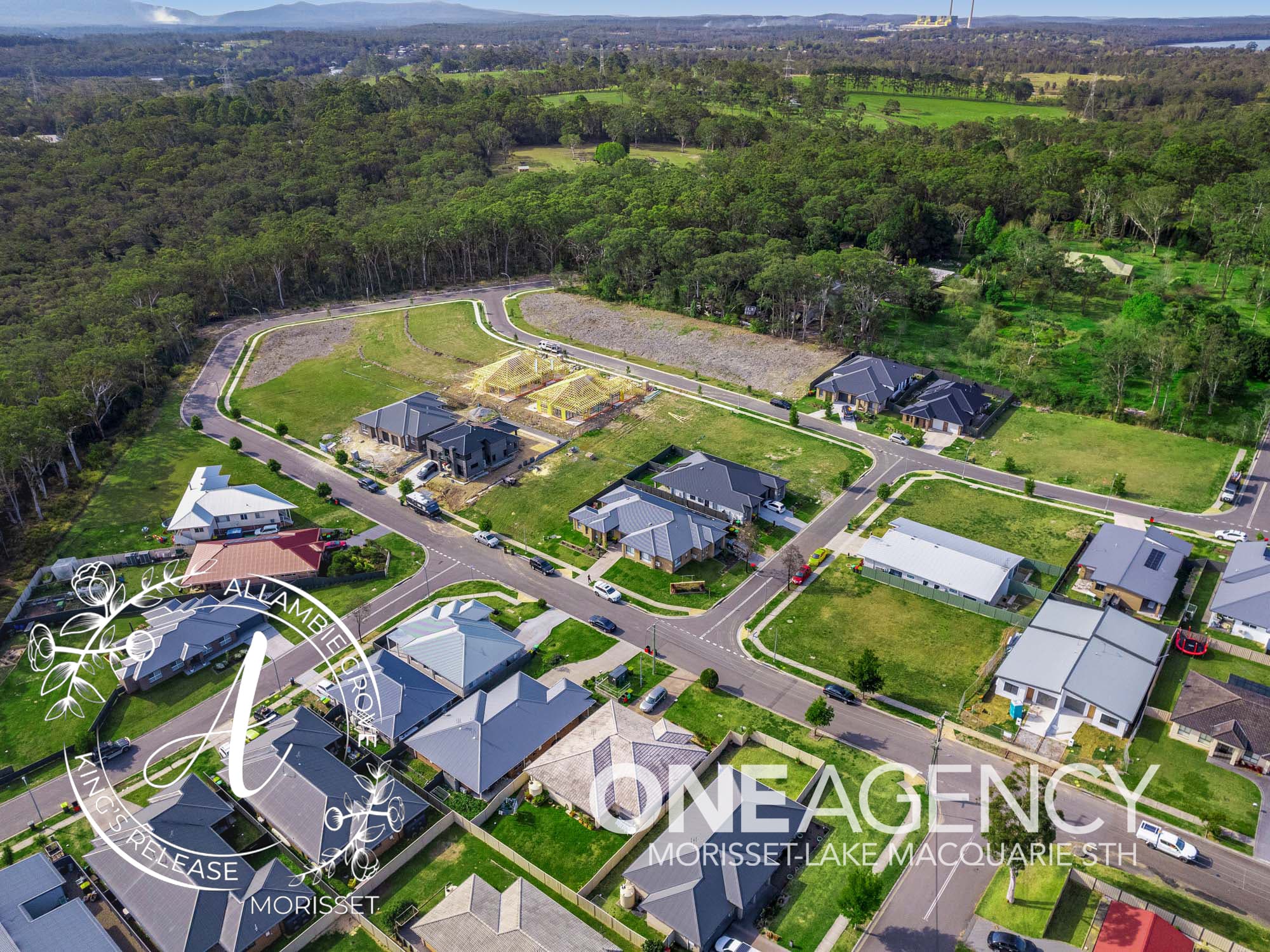 King's Release Bridge  Street, Morisset, Morisset - Thumbnail 7
