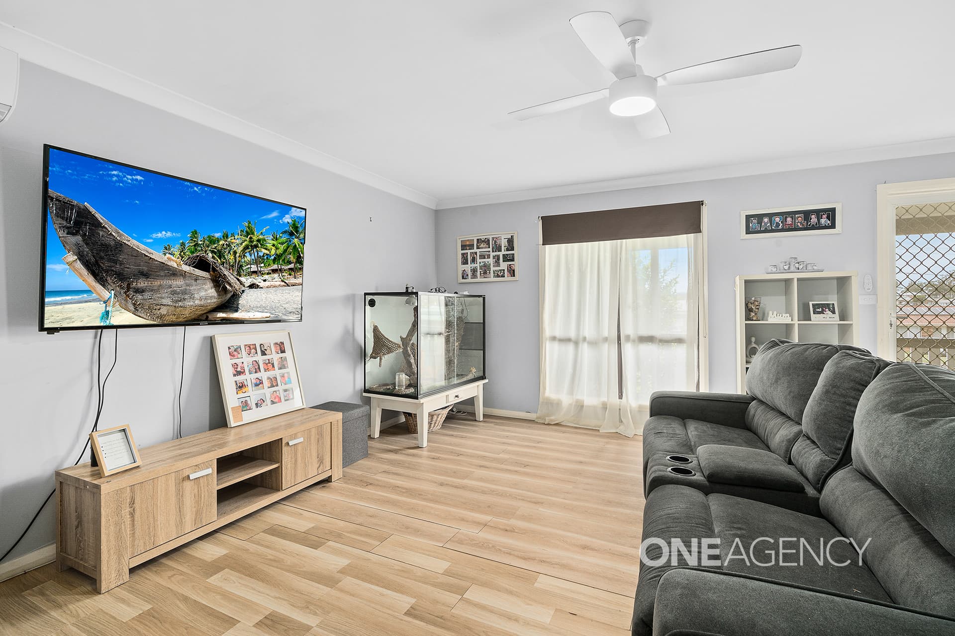 13 Vickery Avenue, Sanctuary Point, Sanctuary Point - Thumbnail 2