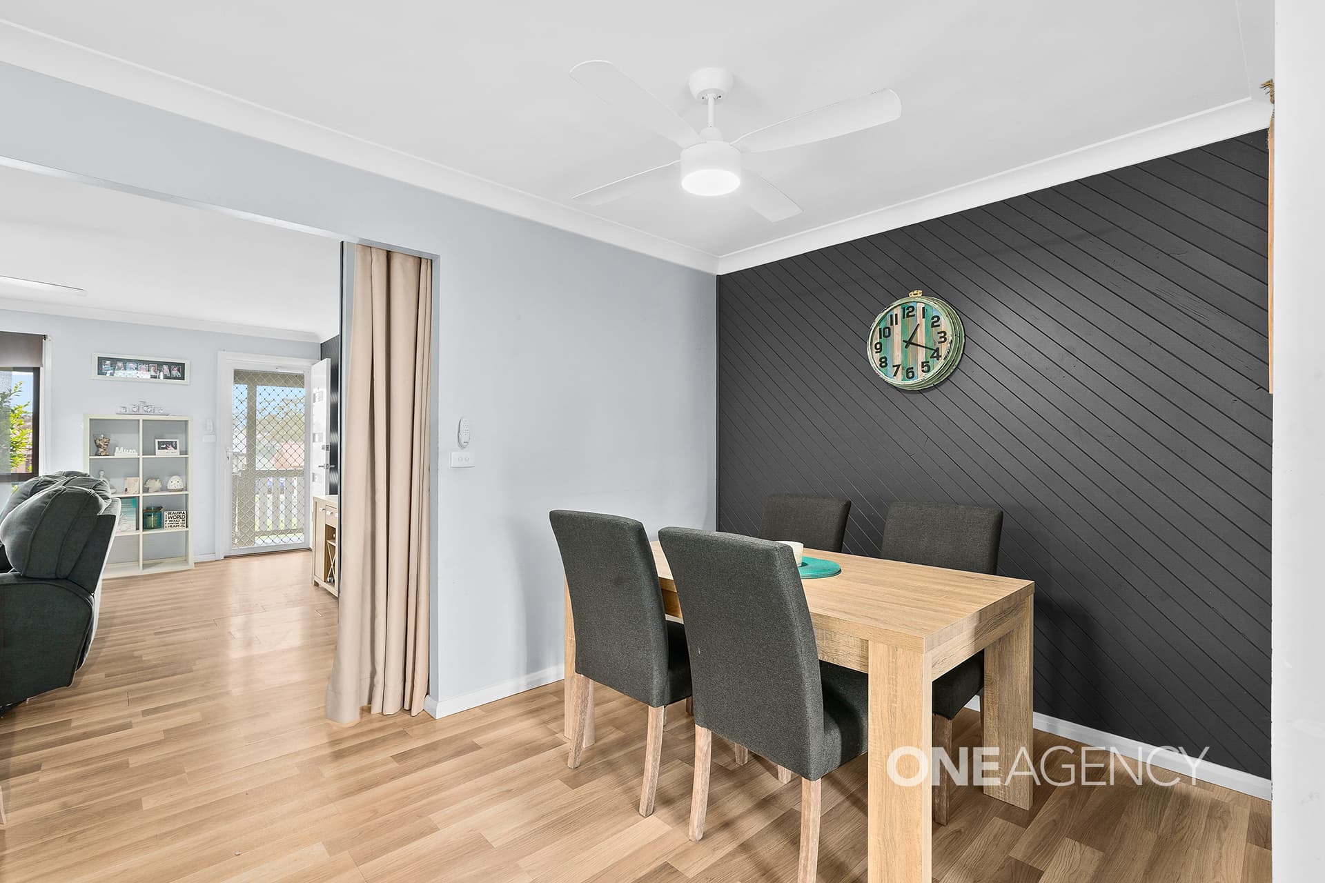 13 Vickery Avenue, Sanctuary Point, Sanctuary Point - Thumbnail 3