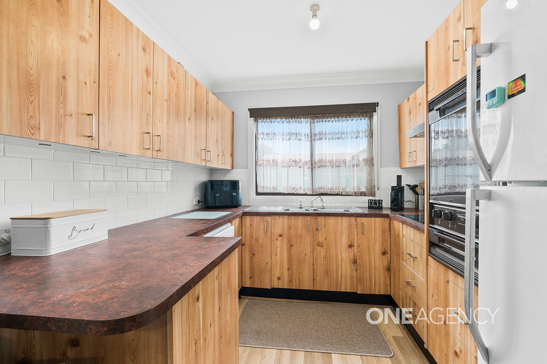 13 Vickery Avenue, Sanctuary Point, Sanctuary Point - Thumbnail 4