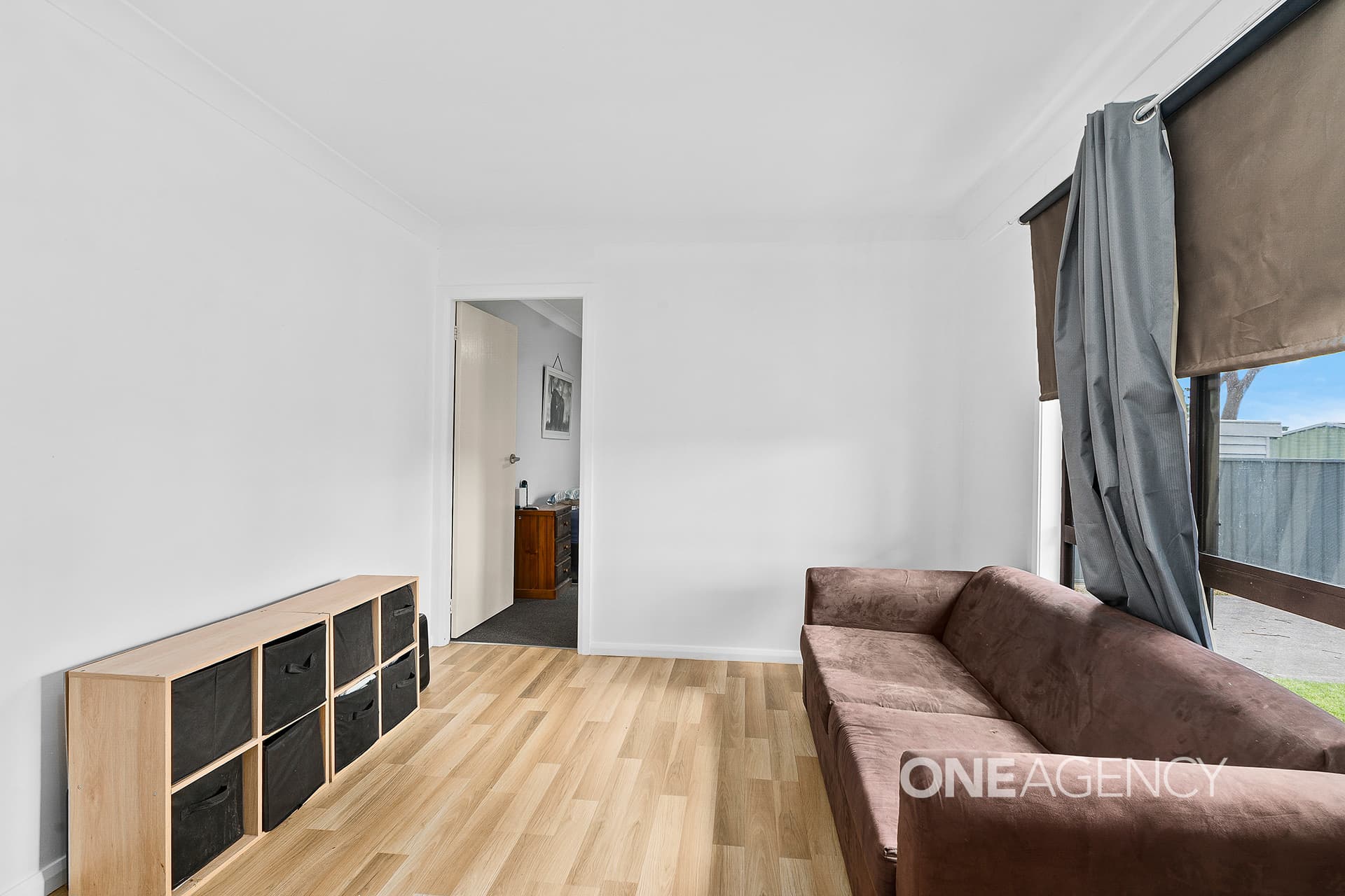 13 Vickery Avenue, Sanctuary Point, Sanctuary Point - Thumbnail 5