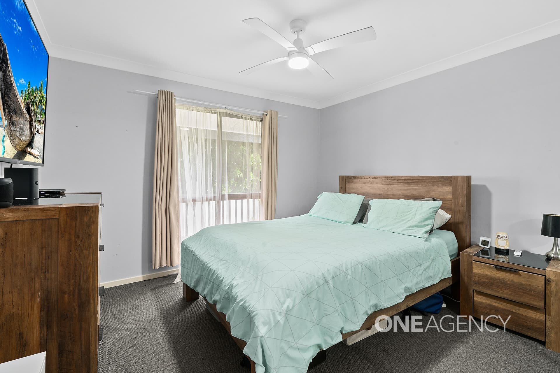 13 Vickery Avenue, Sanctuary Point, Sanctuary Point - Thumbnail 6