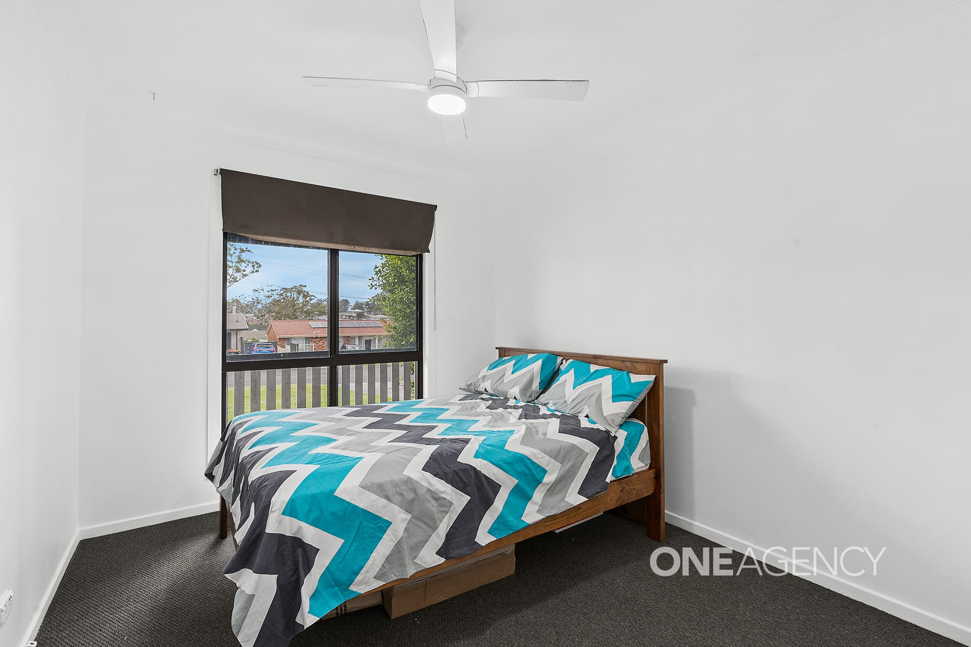 13 Vickery Avenue, Sanctuary Point, Sanctuary Point - Thumbnail 7