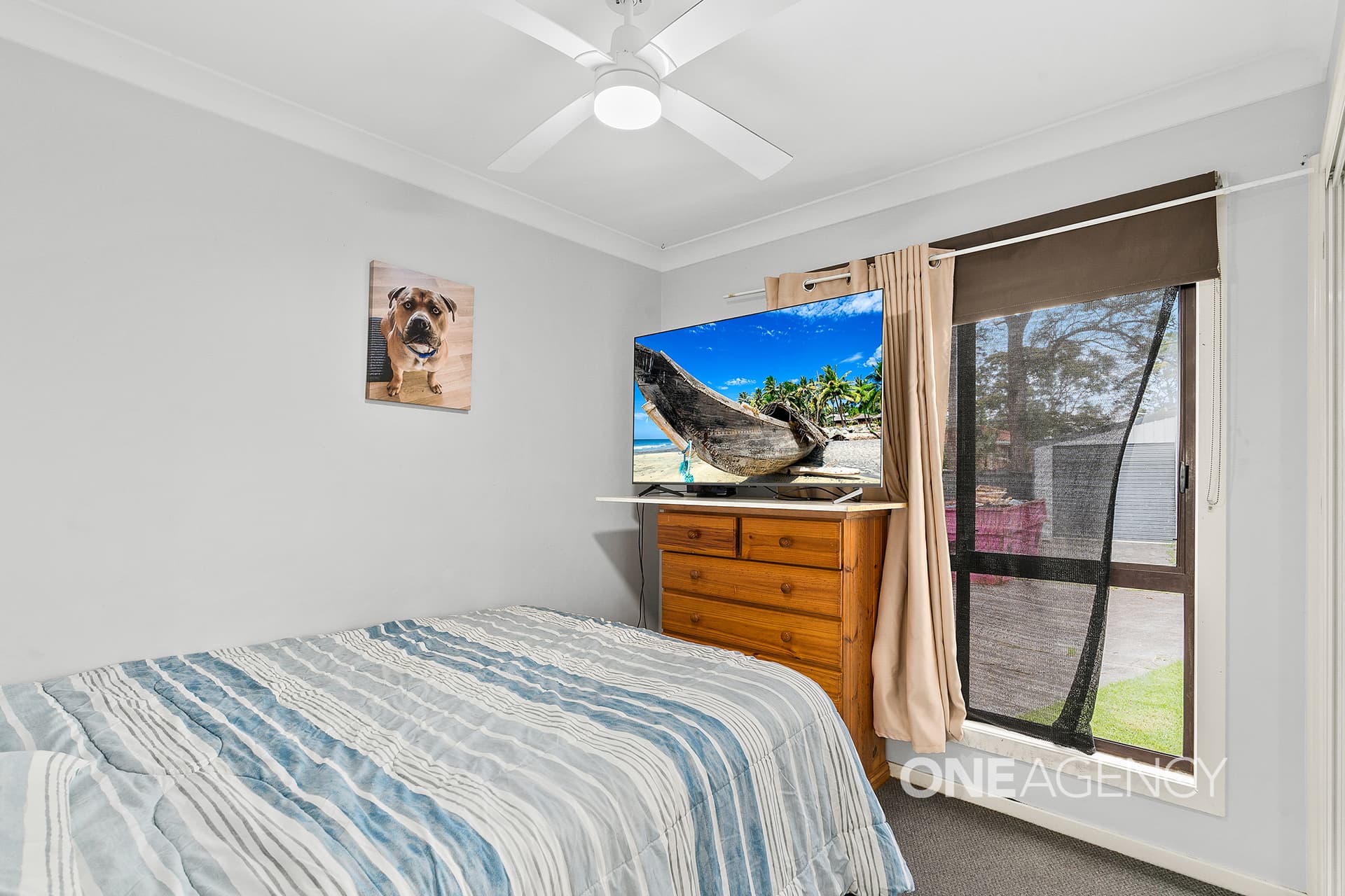 13 Vickery Avenue, Sanctuary Point, Sanctuary Point - Thumbnail 8