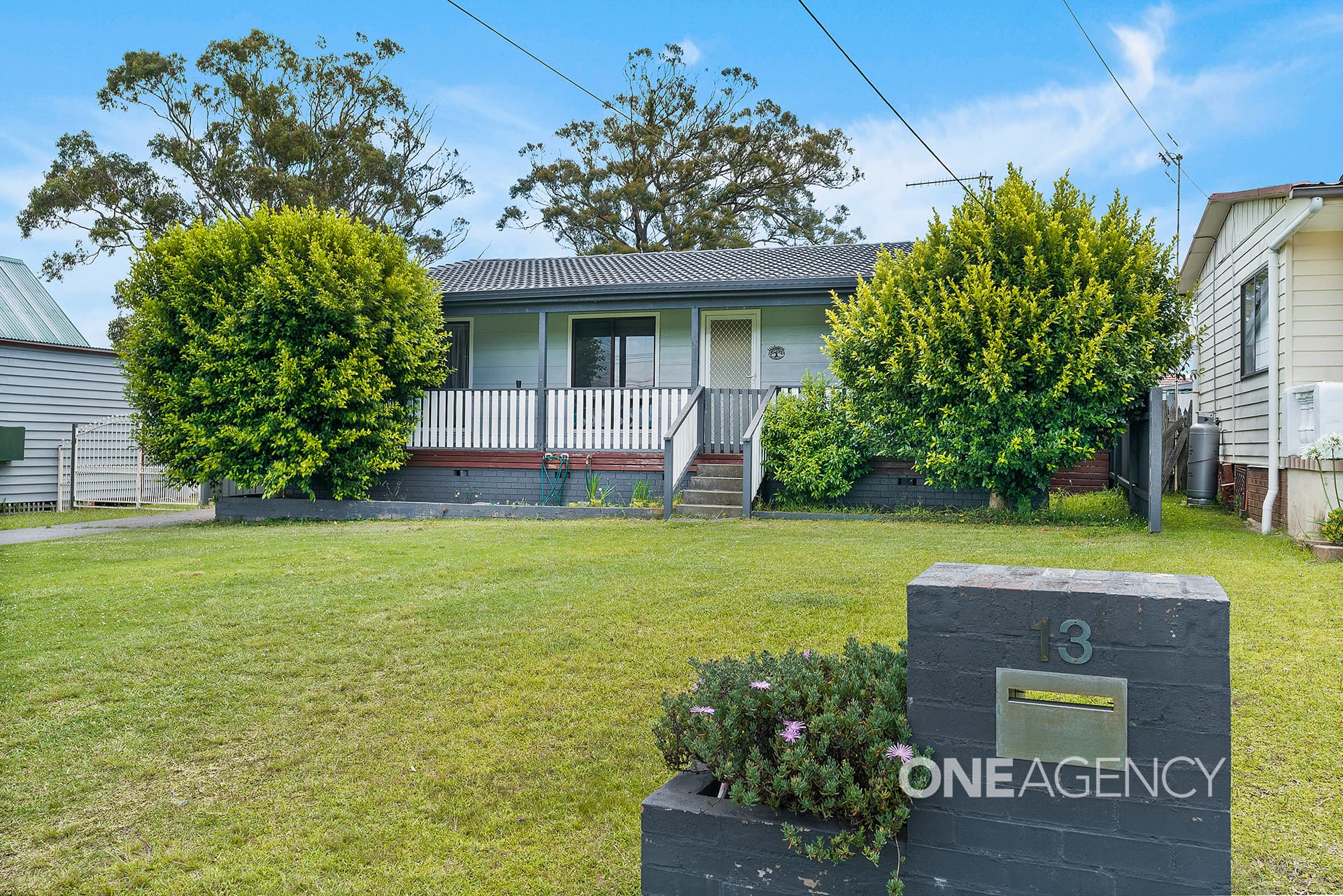 13 Vickery Avenue, Sanctuary Point, Sanctuary Point - Image 1