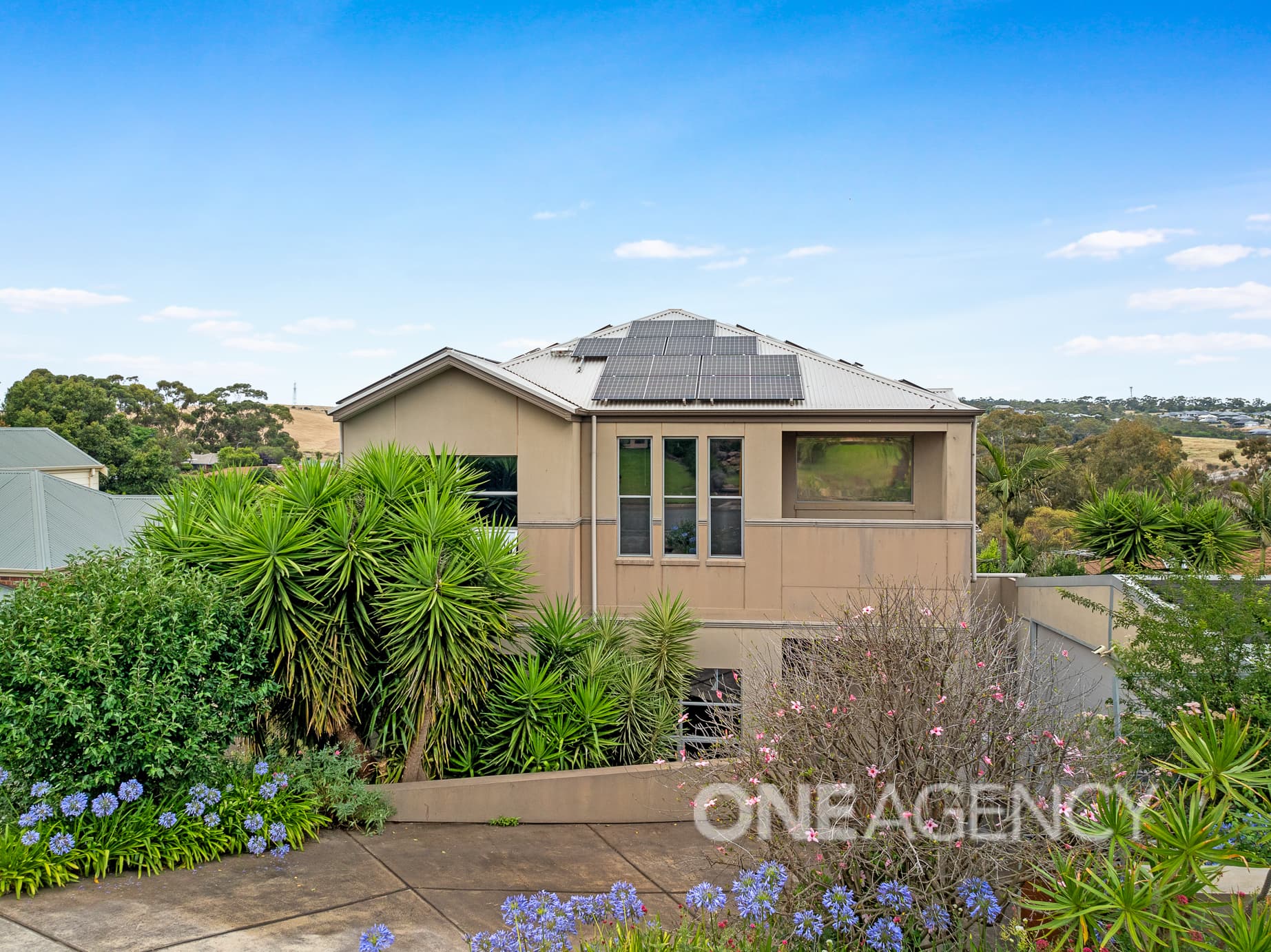 4 Cork Road, Gawler East, Gawler East - Thumbnail 3