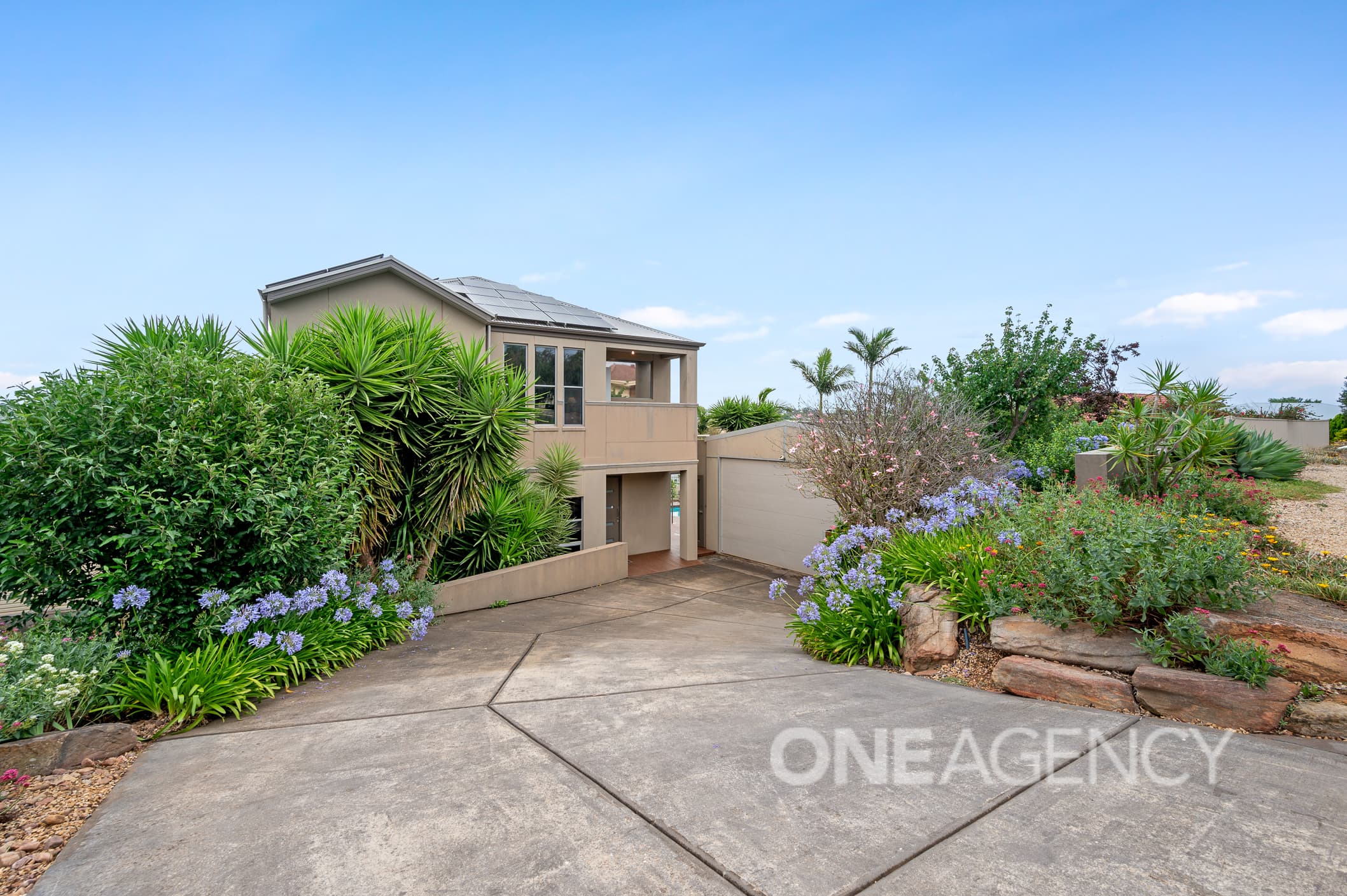 4 Cork Road, Gawler East, Gawler East - Thumbnail 4