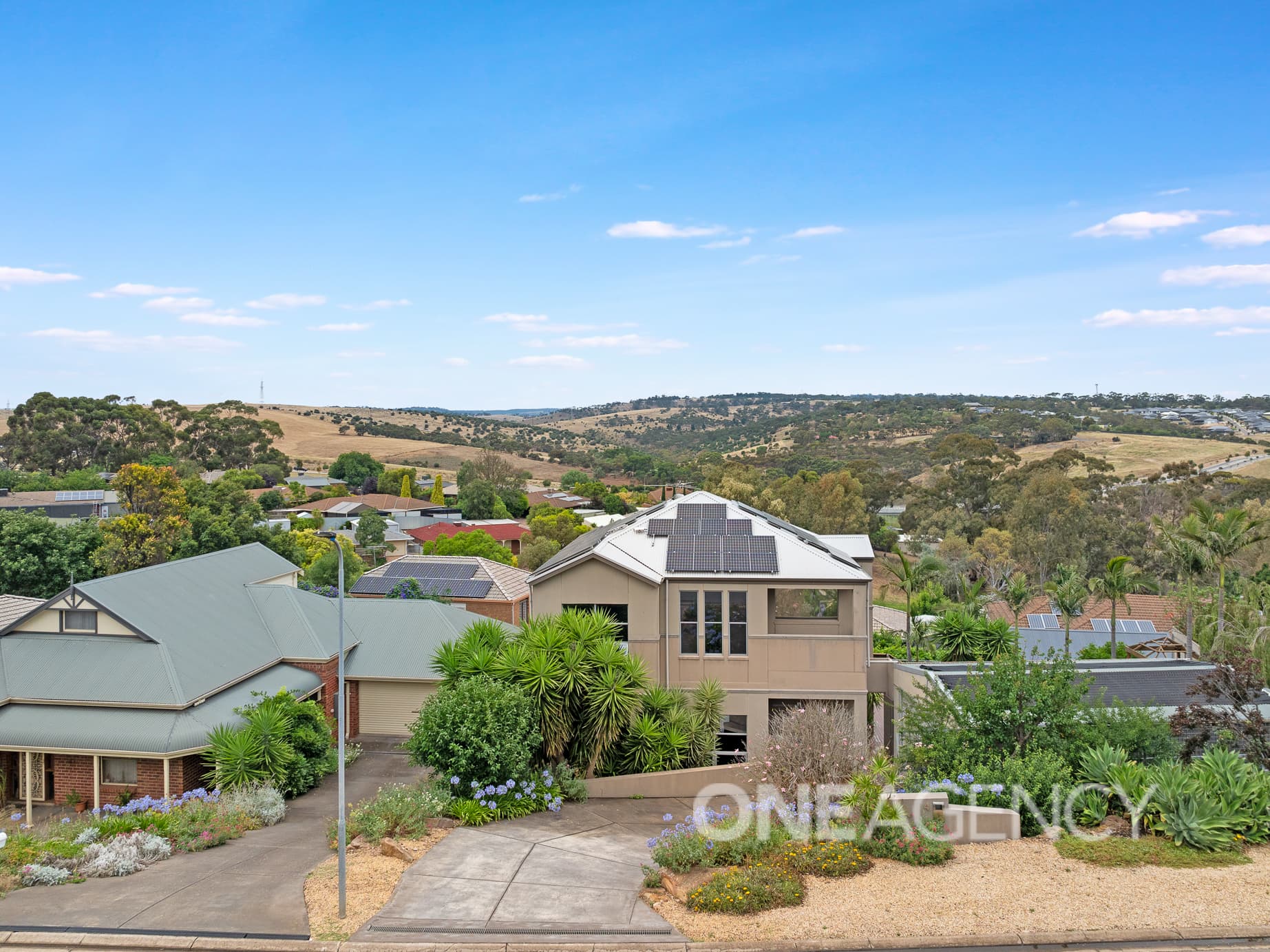 4 Cork Road, Gawler East, Gawler East - Thumbnail 2