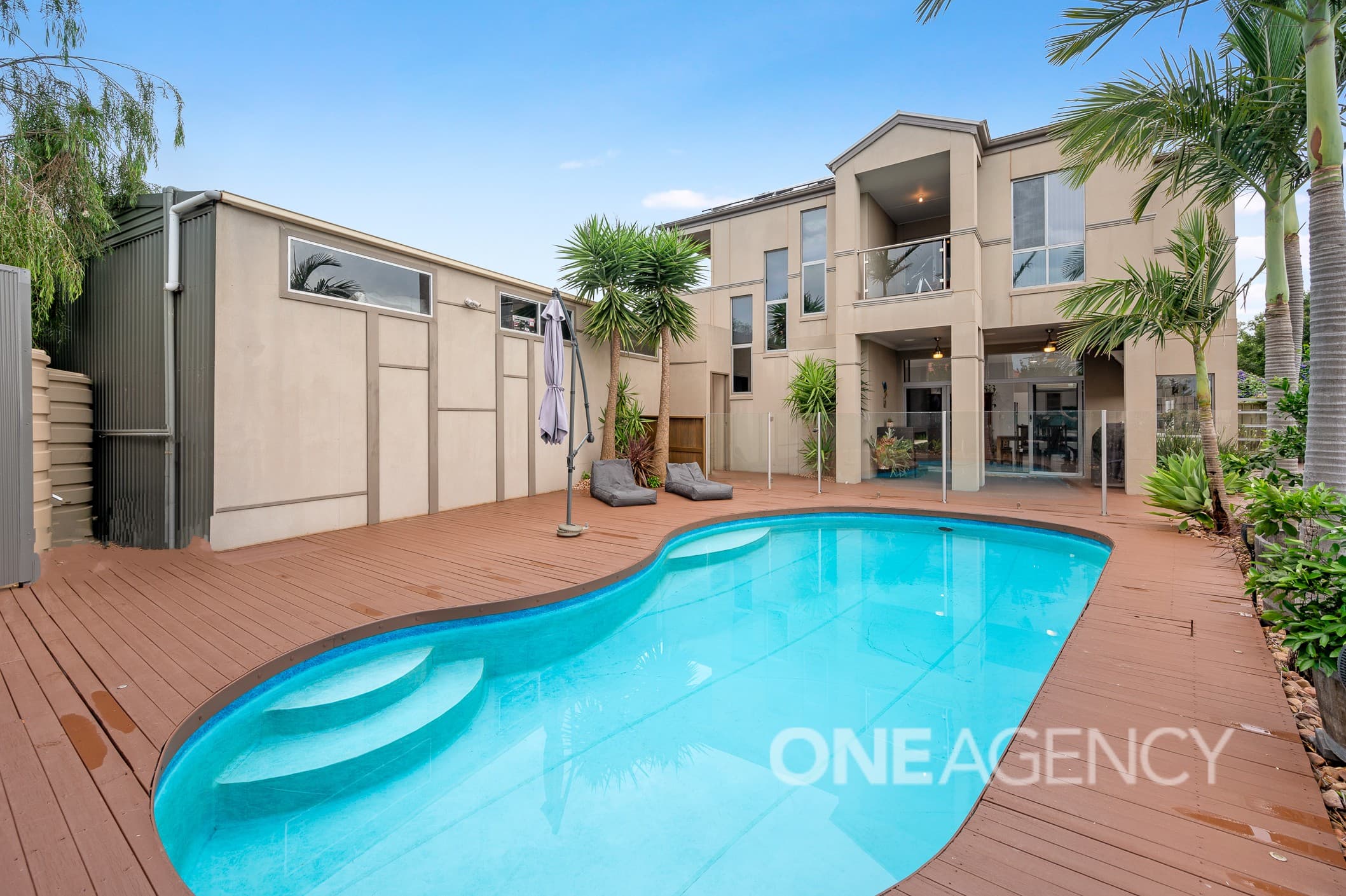 4 Cork Road, Gawler East, Gawler East - Image 1