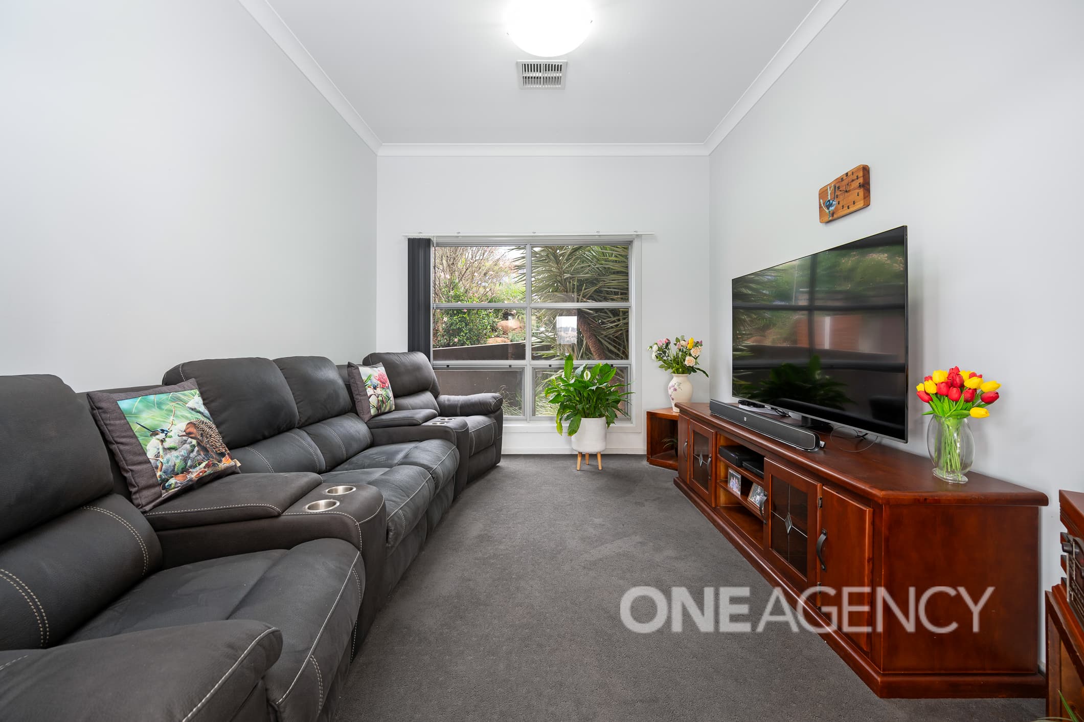 4 Cork Road, Gawler East, Gawler East - Thumbnail 8