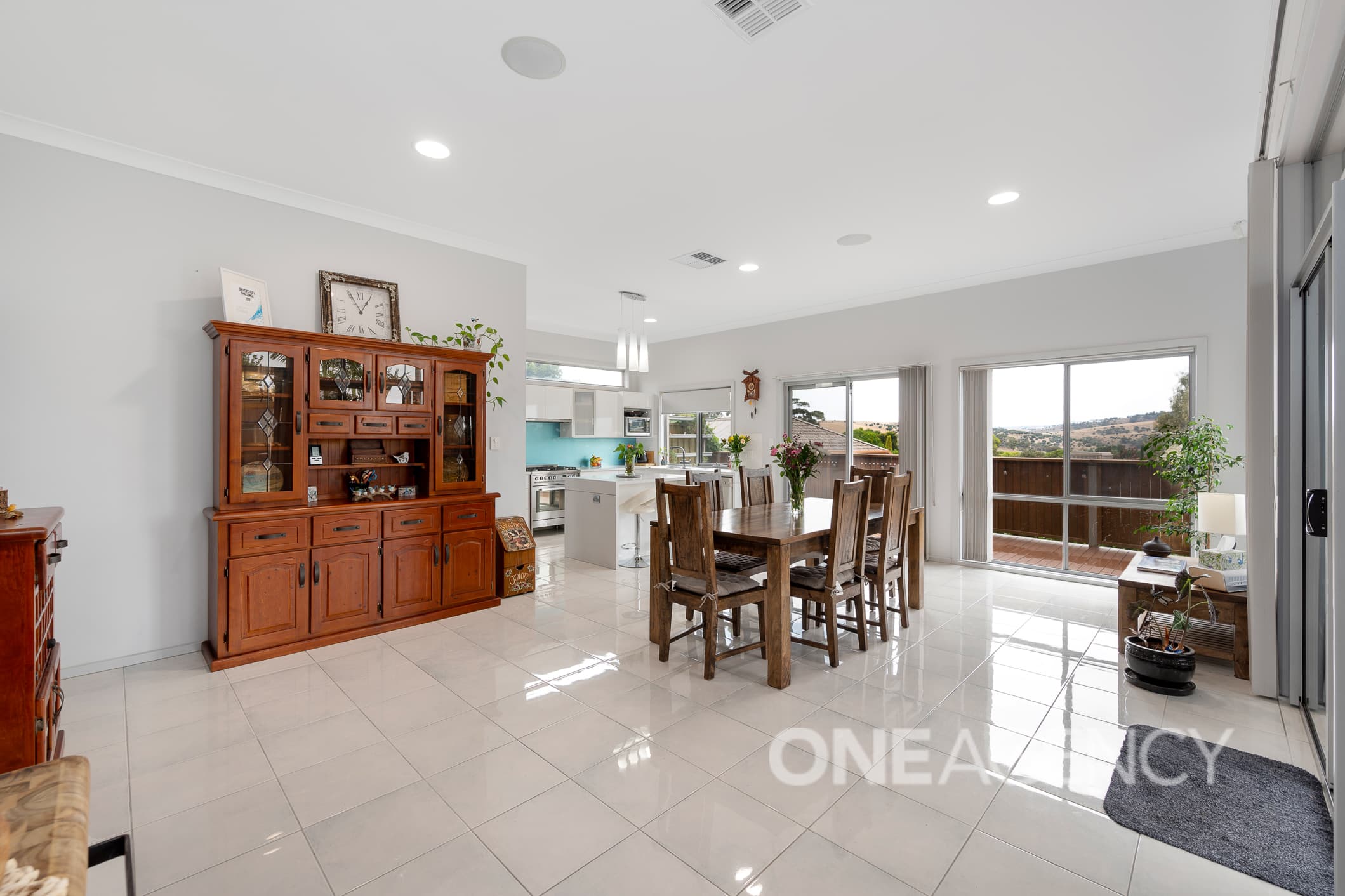 4 Cork Road, Gawler East, Gawler East - Thumbnail 6
