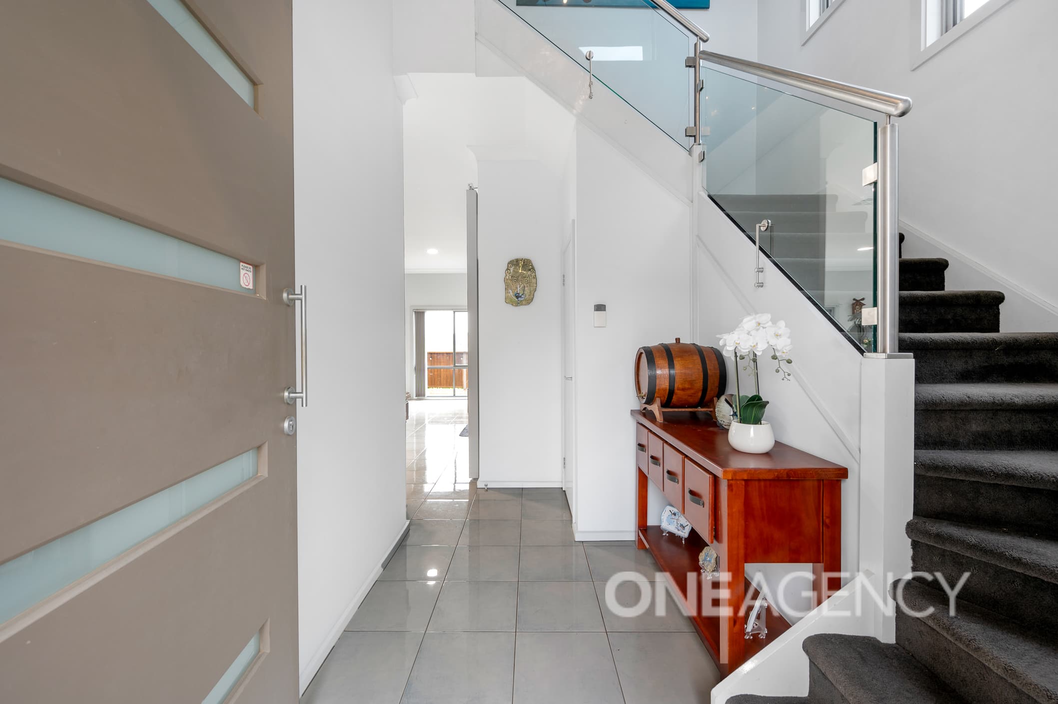 4 Cork Road, Gawler East, Gawler East - Thumbnail 5