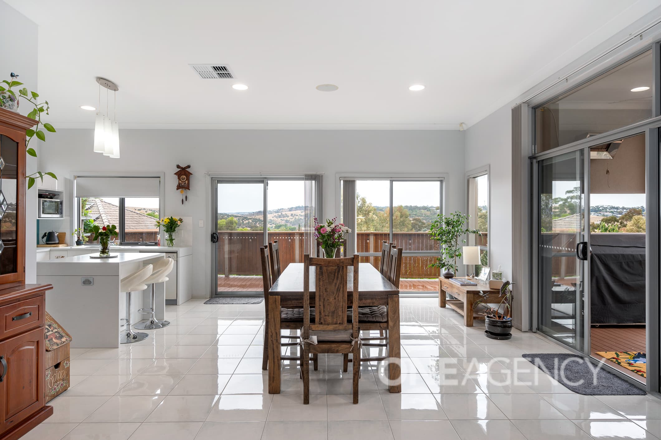 4 Cork Road, Gawler East, Gawler East - Thumbnail 7