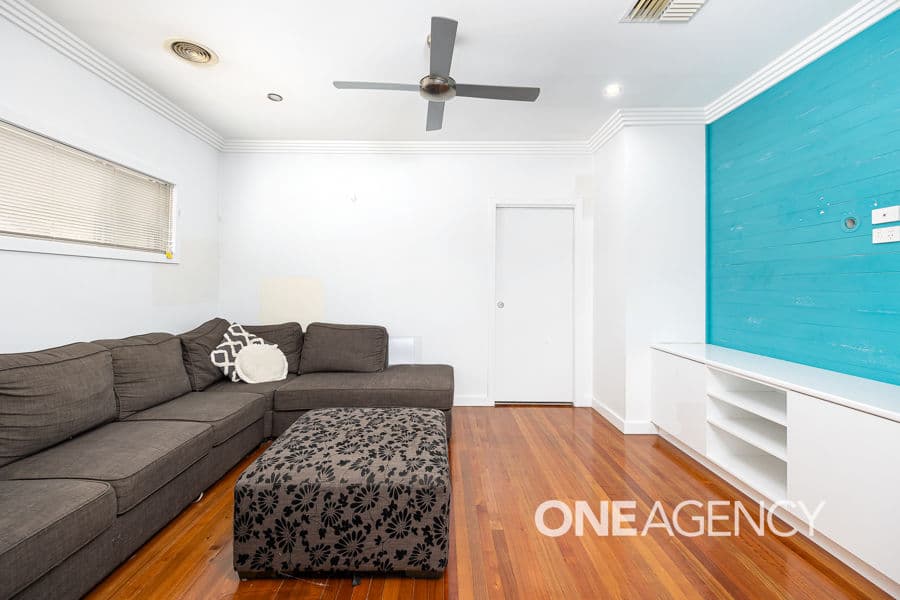 3 NILMA Avenue, Mount Austin, Mount Austin - Thumbnail 2