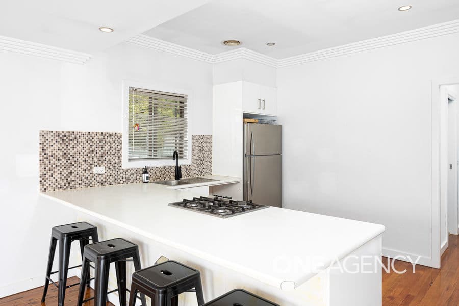 3 NILMA Avenue, Mount Austin, Mount Austin - Thumbnail 4