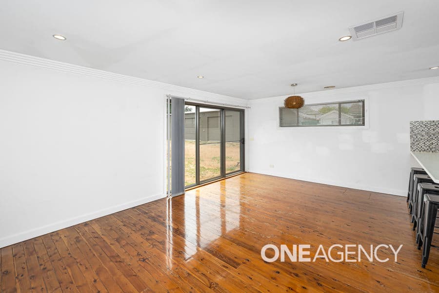 3 NILMA Avenue, Mount Austin, Mount Austin - Thumbnail 5