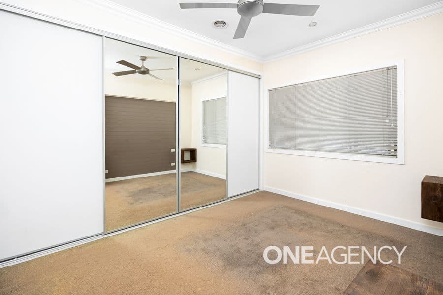 3 NILMA Avenue, Mount Austin, Mount Austin - Thumbnail 6