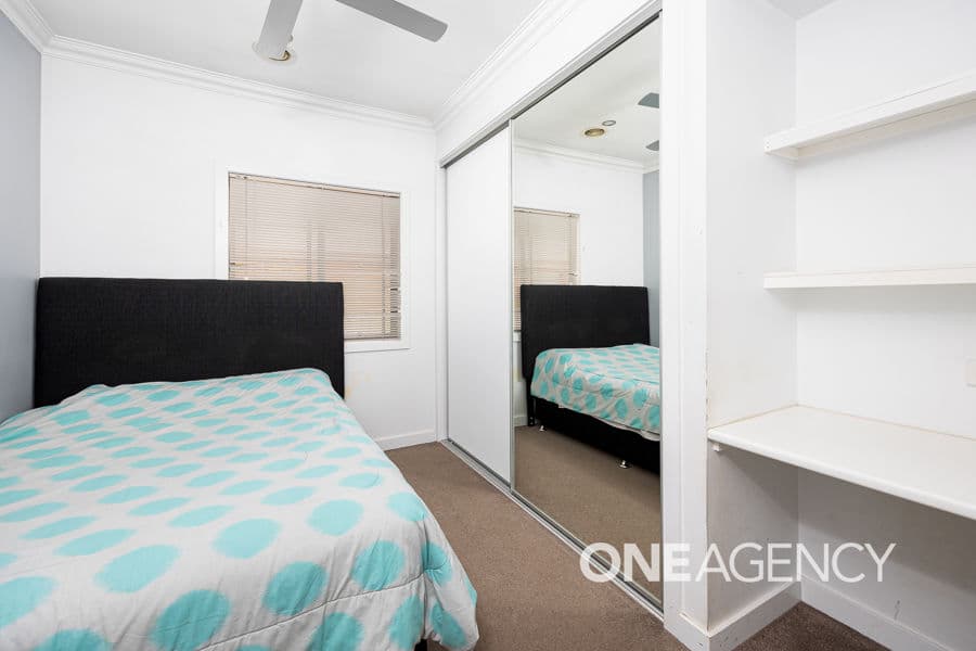 3 NILMA Avenue, Mount Austin, Mount Austin - Thumbnail 7