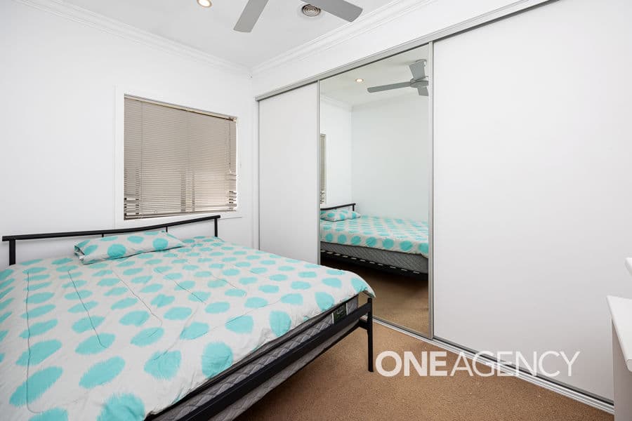 3 NILMA Avenue, Mount Austin, Mount Austin - Thumbnail 8