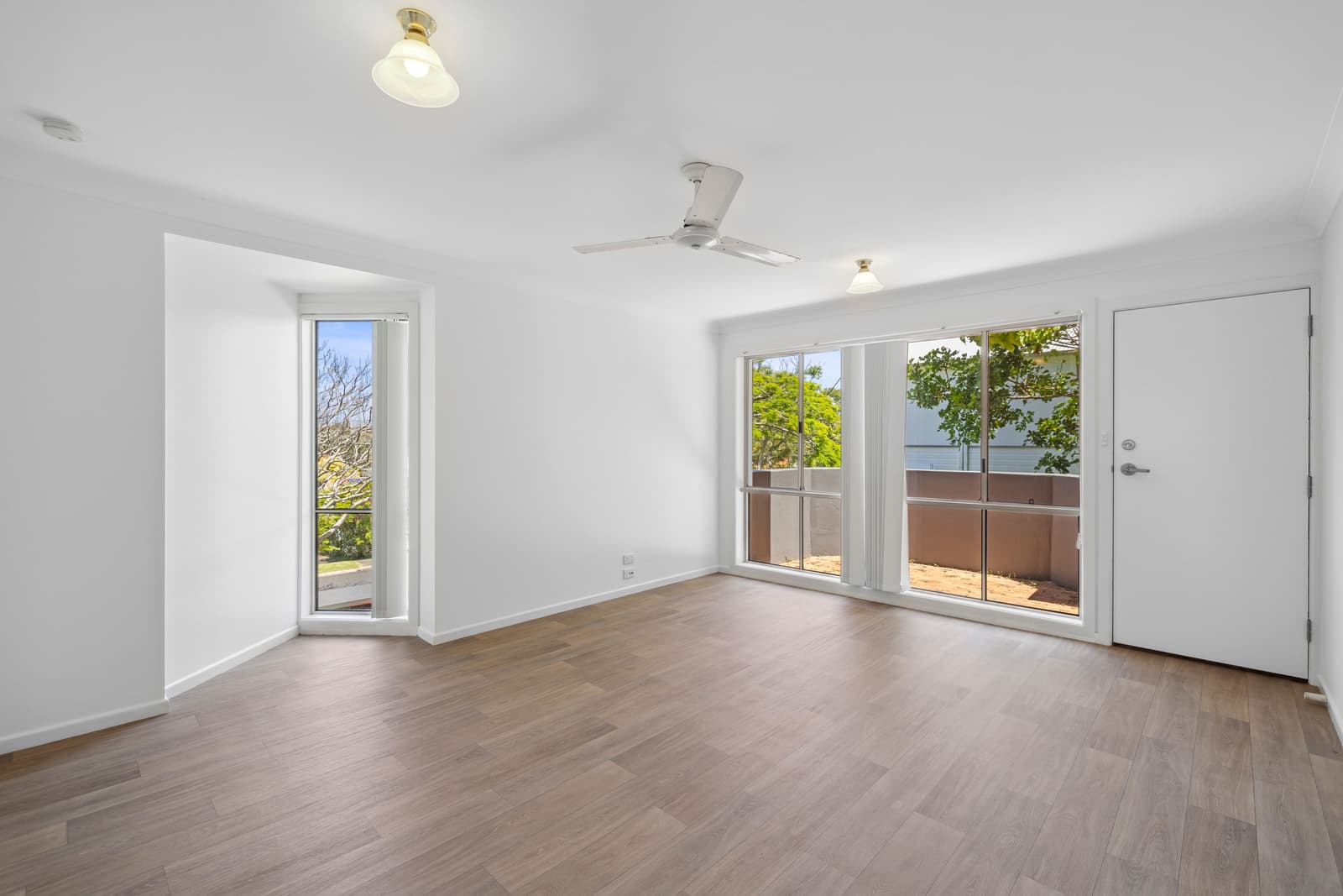 1/32 Moore Street, Coffs Harbour, Coffs Harbour - Thumbnail 7