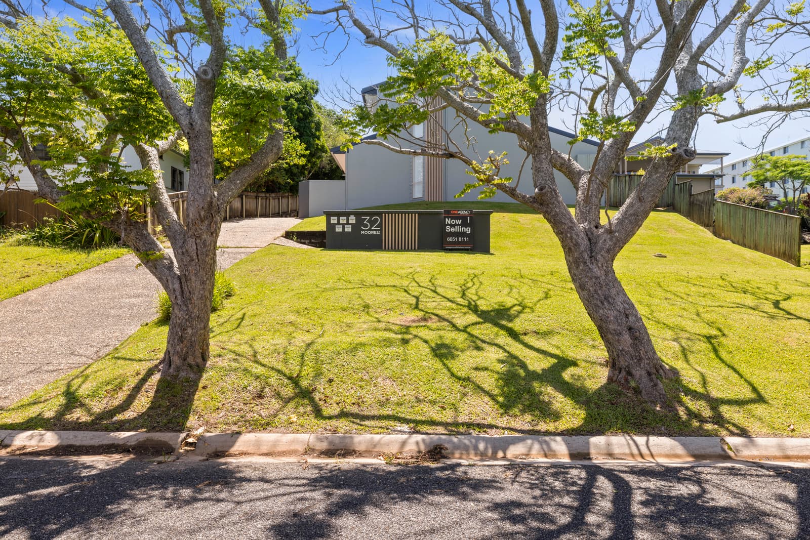1/32 Moore Street, Coffs Harbour, Coffs Harbour - Thumbnail 4